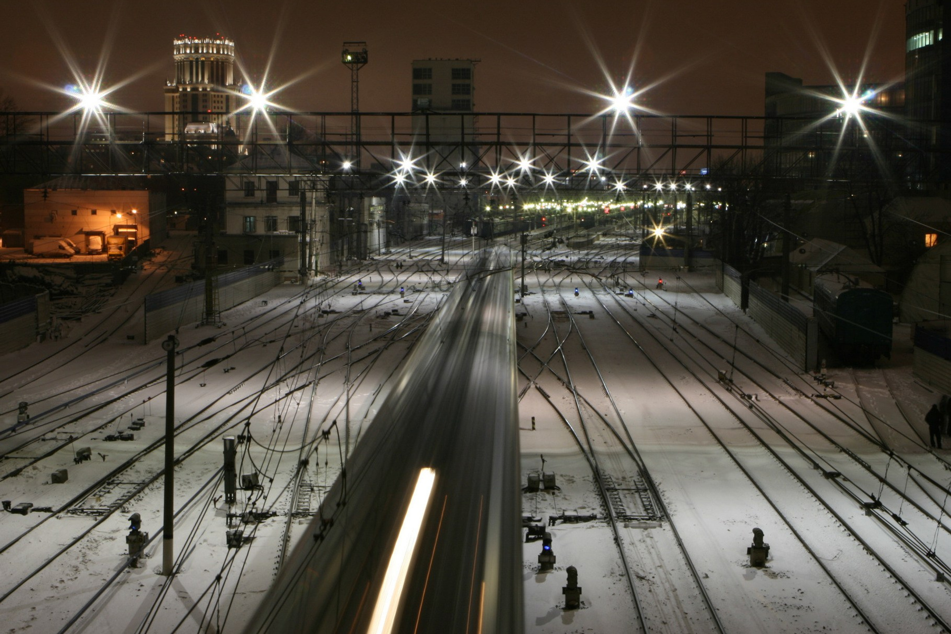 Блог. Кучеров Евгений. Фотограф