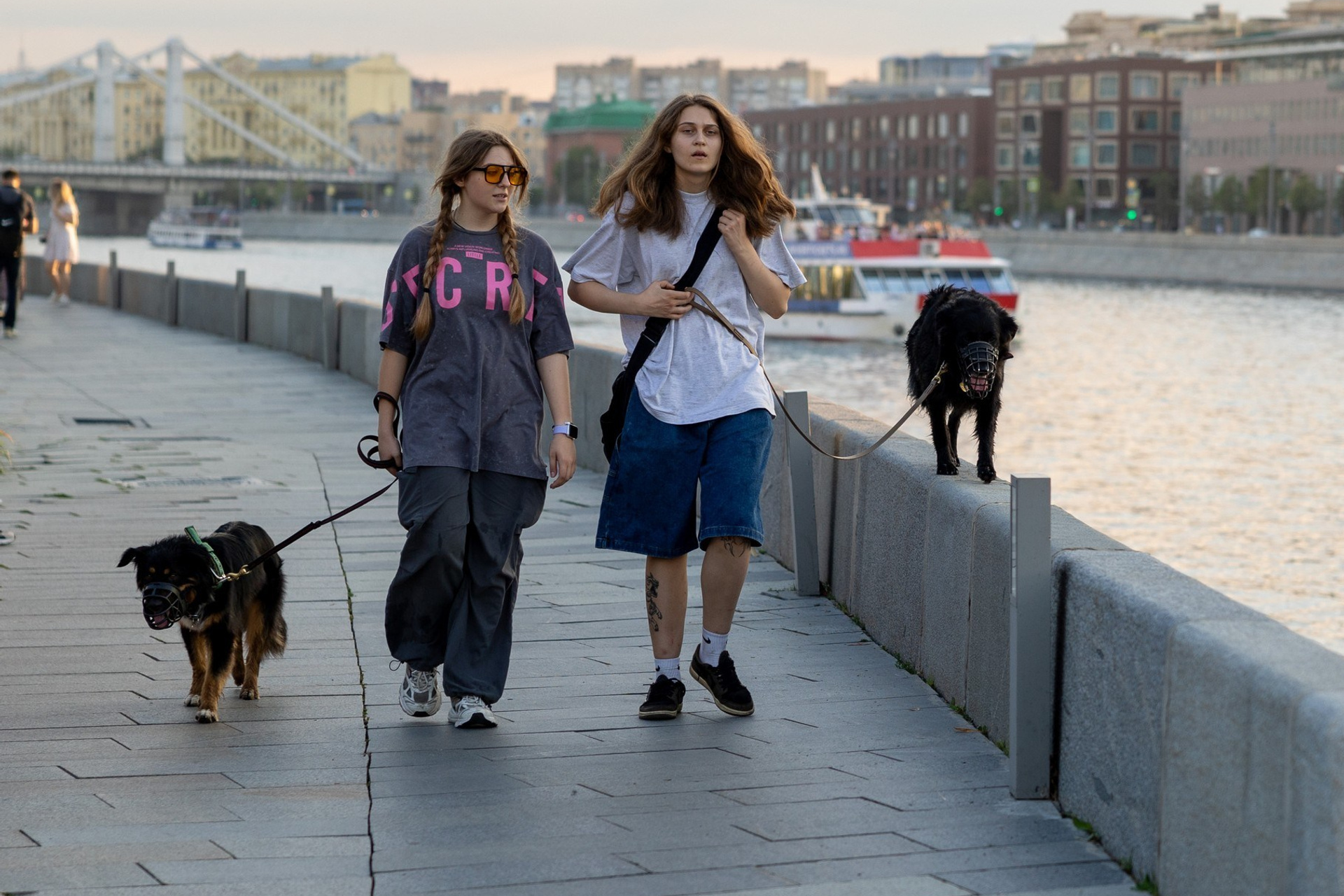Блог. Кучеров Евгений. Фотограф