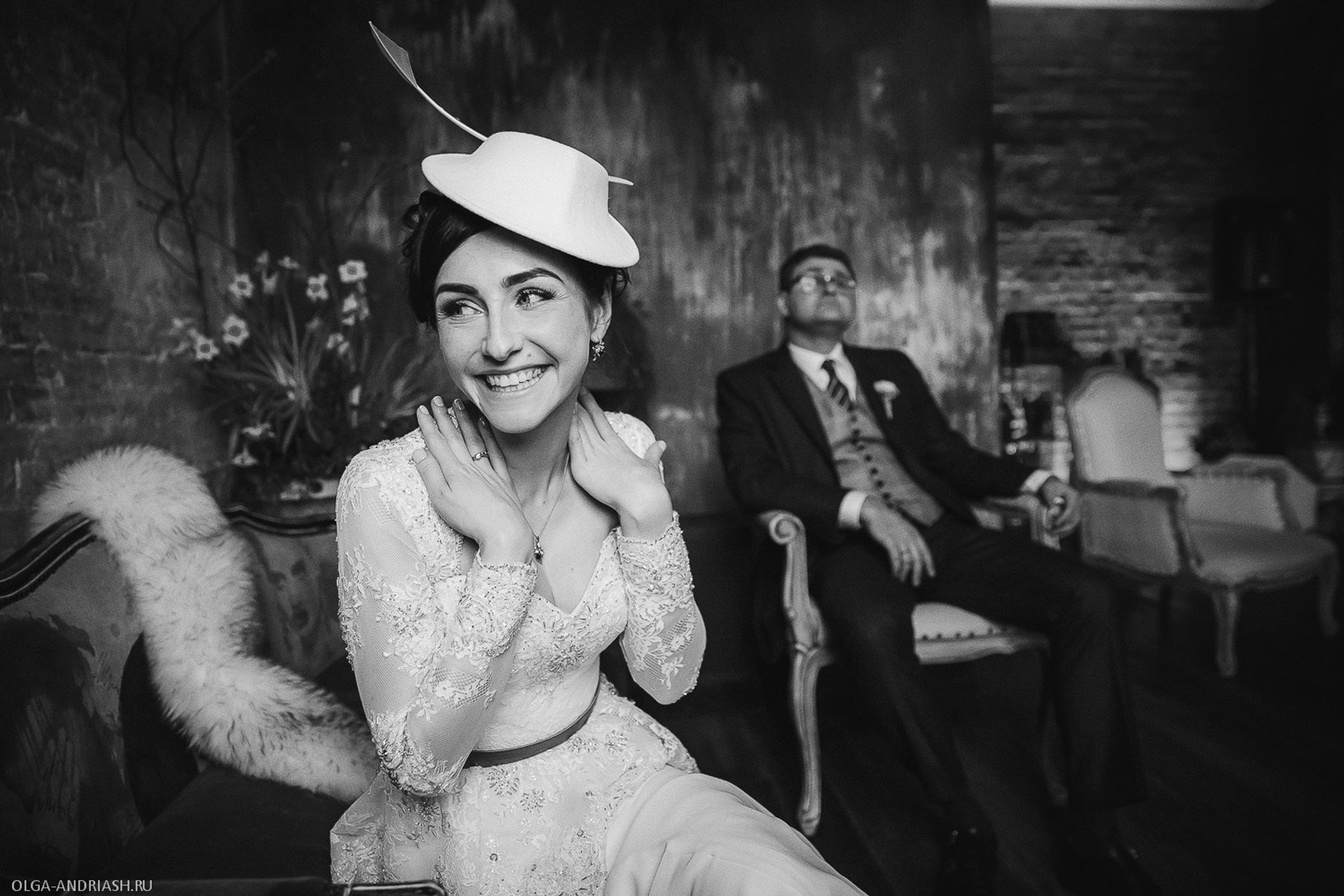 Полночь в&nbsp;Париже