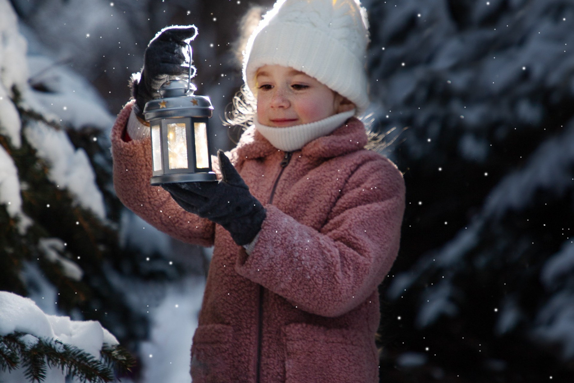 Детские истории и съёмки с животными. Репортажный фотограф в Москве