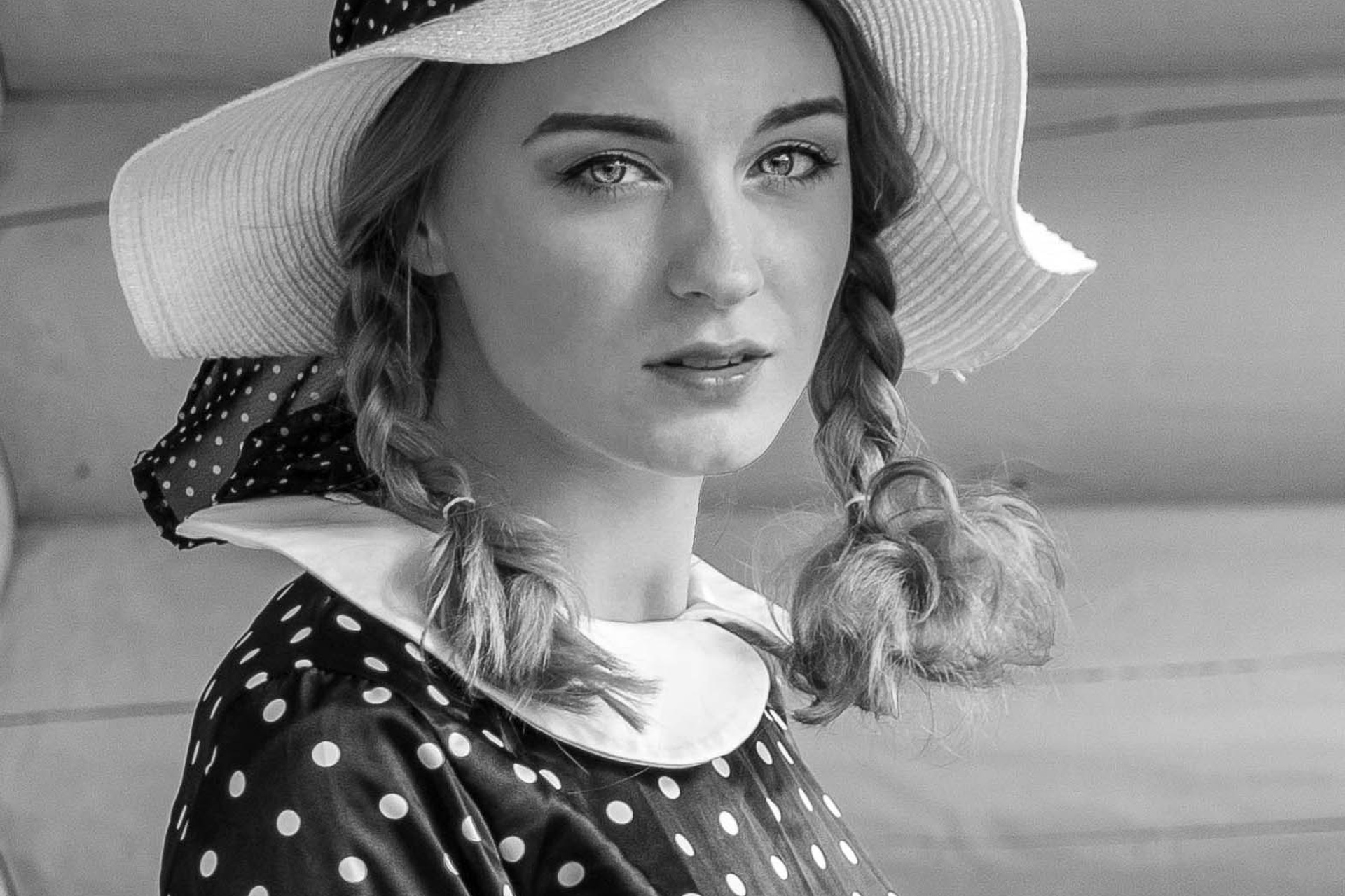 Индивидуальные фотосессии. Репортажный фотограф в Москве