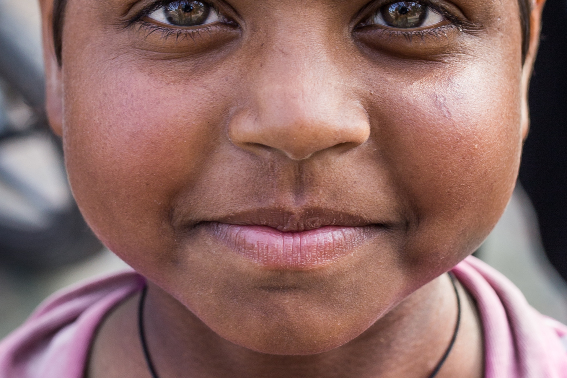 Индия 2016-2017