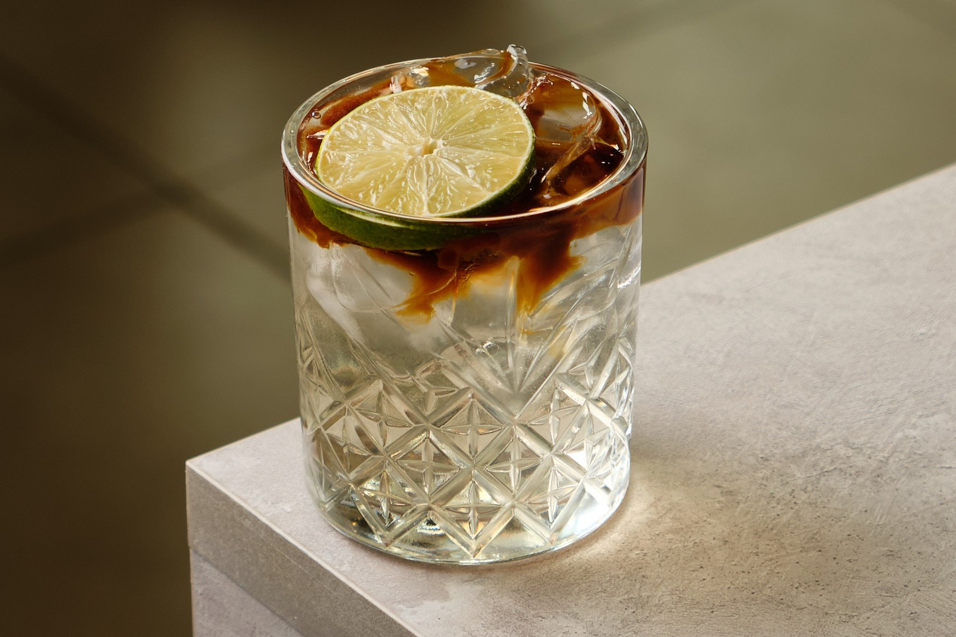 Кофейня столиц