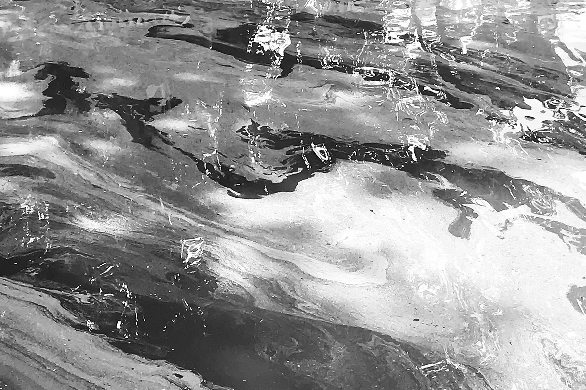 Мысли Вслух. Аmat Victoria Сuram