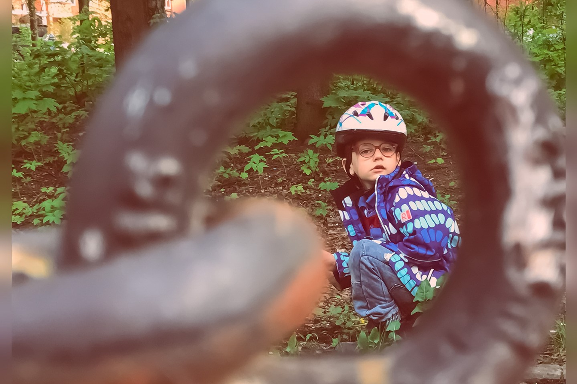 Мысли Вслух. Аmat Victoria Сuram