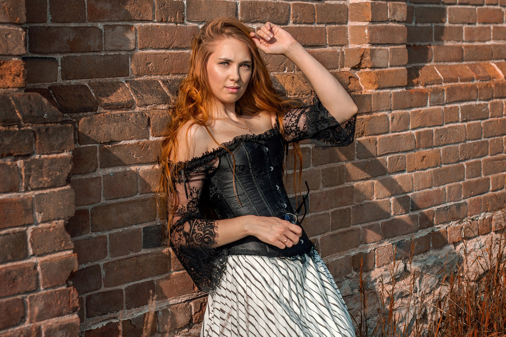 Фотосессии