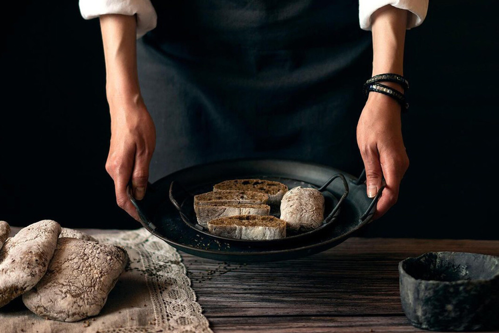 Лучшие рецепты. Видео и фото с описанием