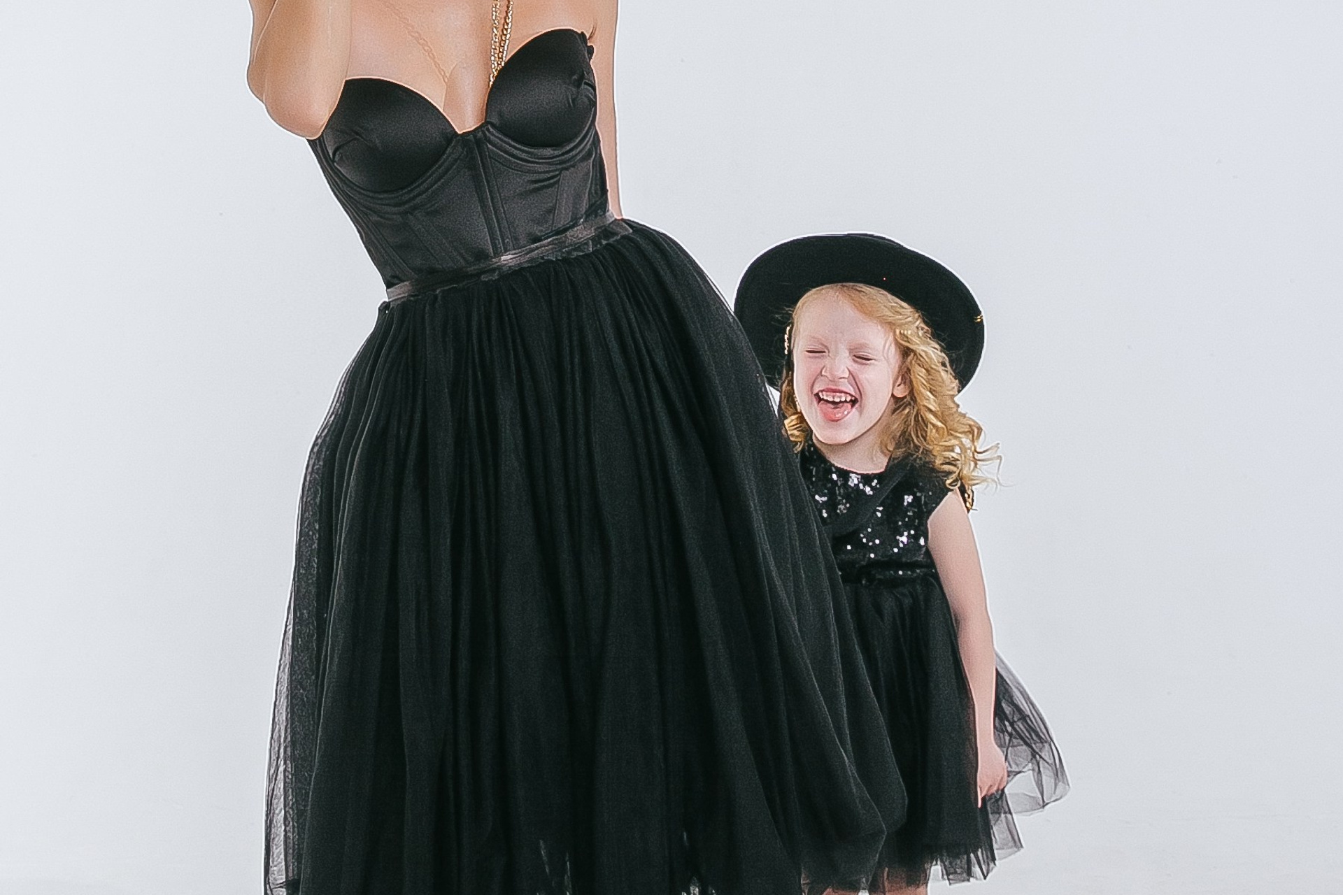 Семья фото фотограф Ольга Волкова