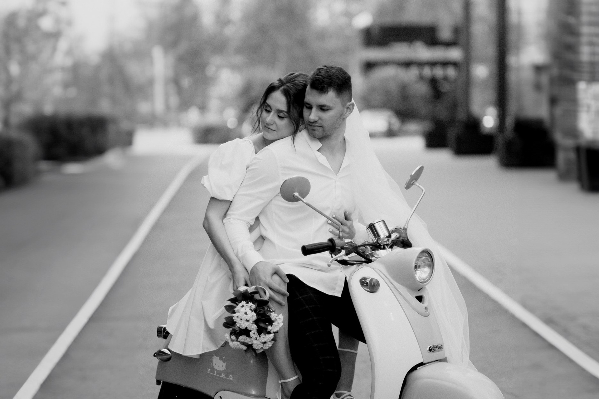 Подборка кадров лавстори