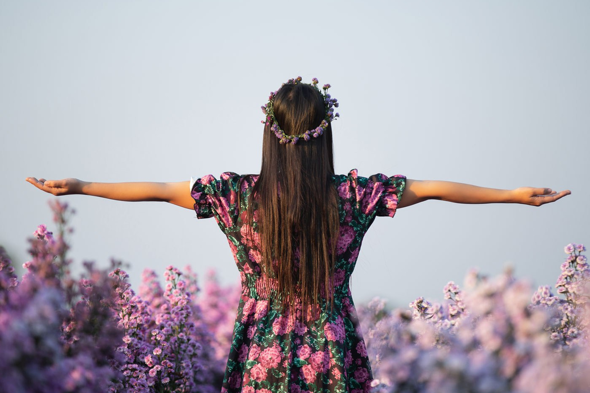 Блог. Портретный фотограф в Новосибирске Василий Дан