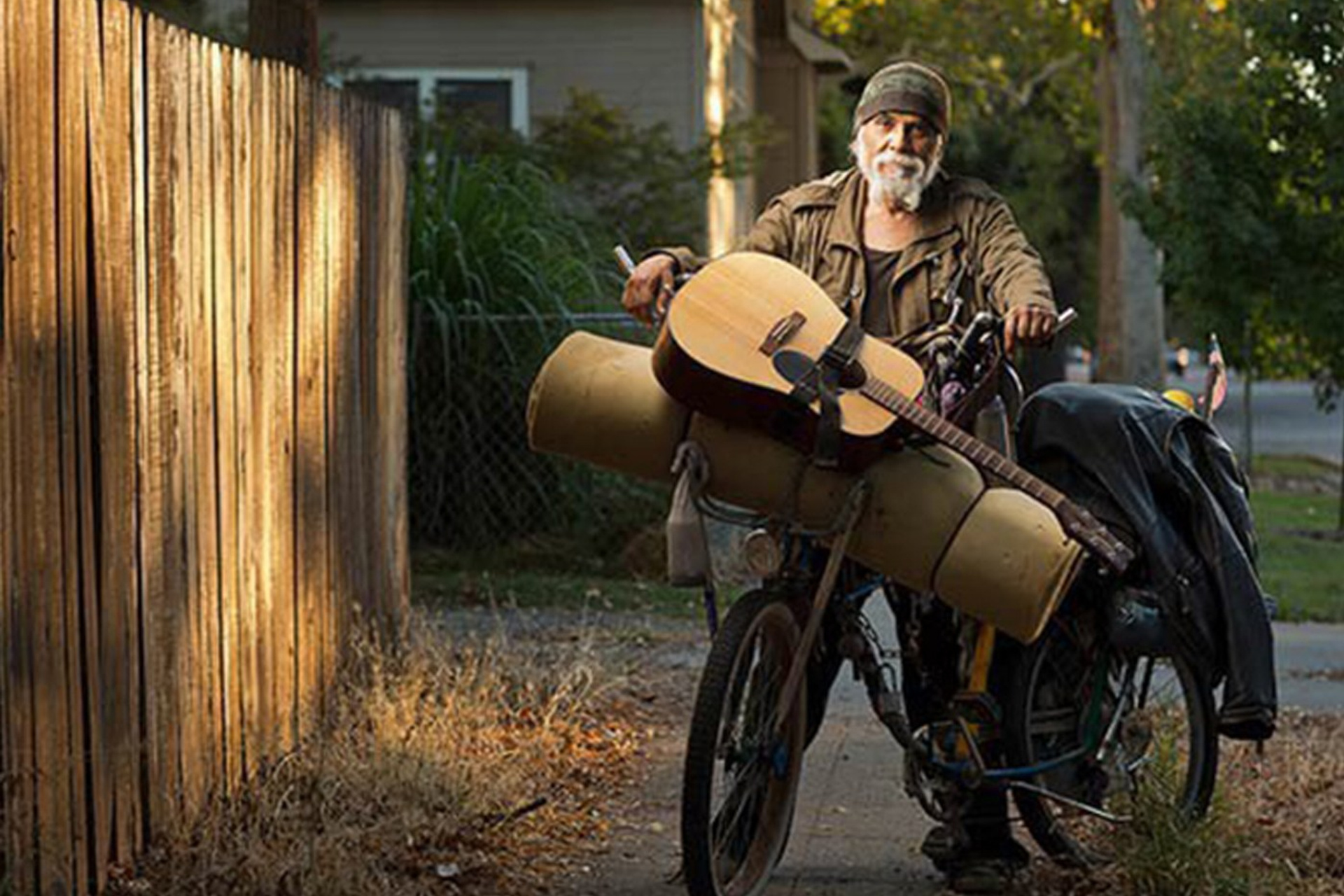 Блог. Портретный фотограф в Новосибирске Василий Дан