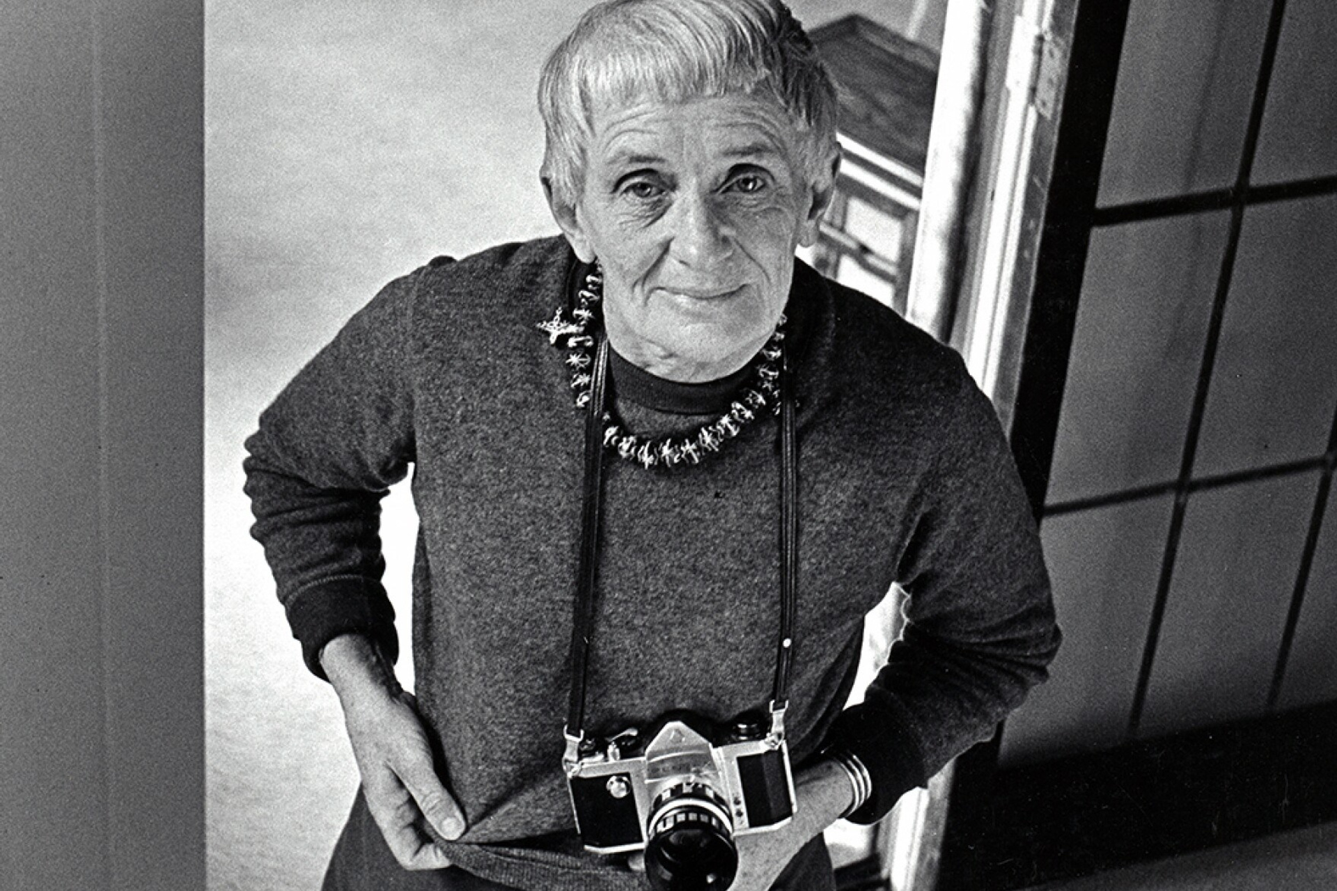 Фотографы, изменившие мир: Жозеф Ньепс — человек, который открыл фотографию. Фотограф Антон Швец — Монохромная реальность