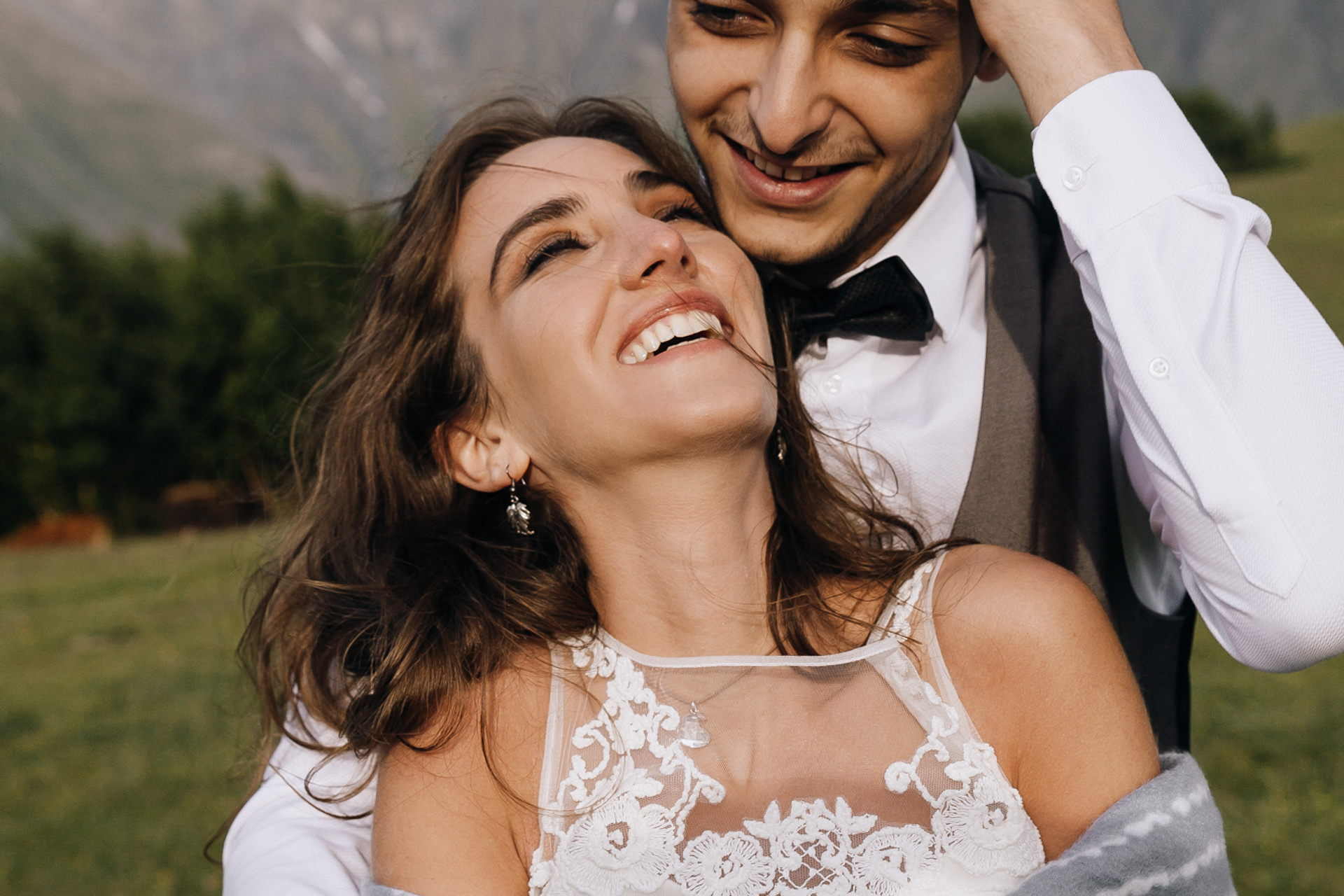 Саба+Гванца