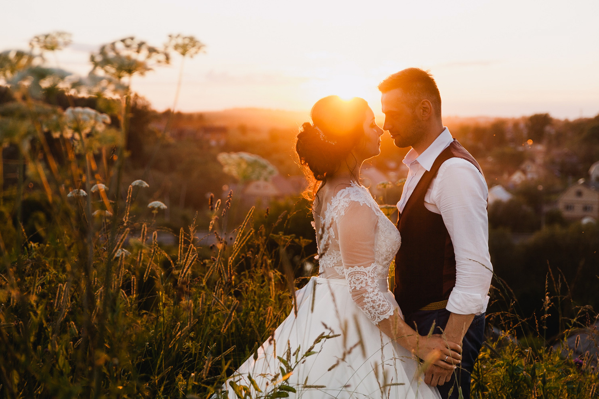 Дмитрий+Екатерина