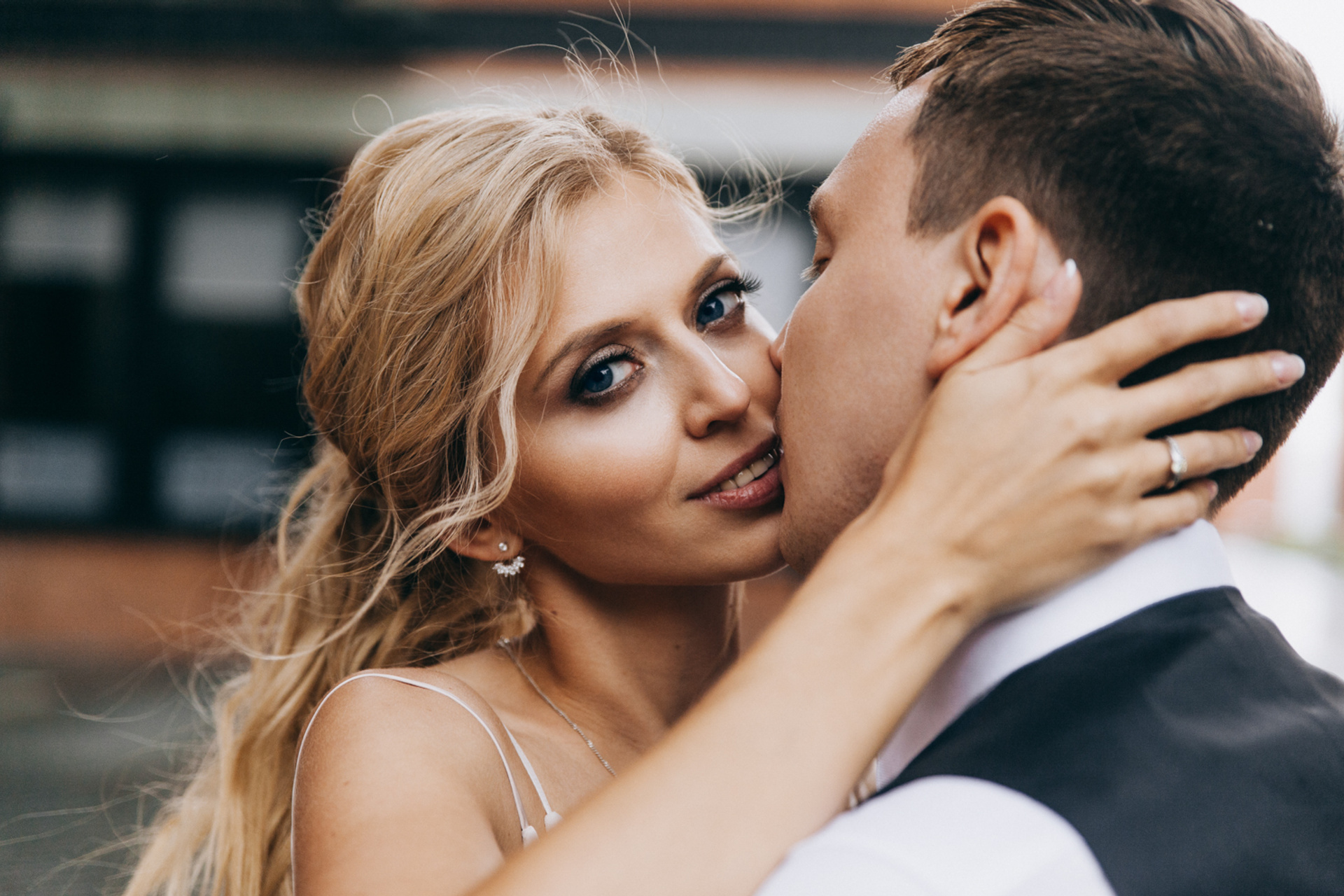 Рома+Наташа