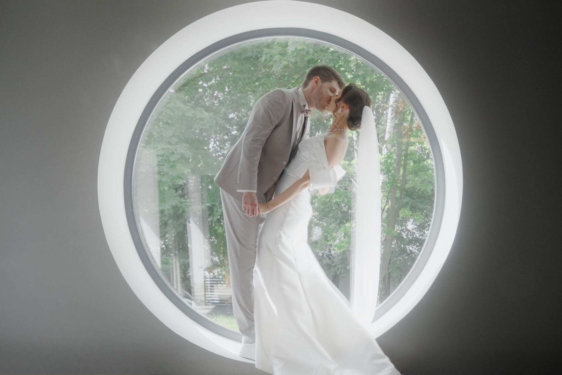 Свадьбы (тизеры/клипы). Видеограф | Жора Песко | Москва МО Ковров ВО ЦФО