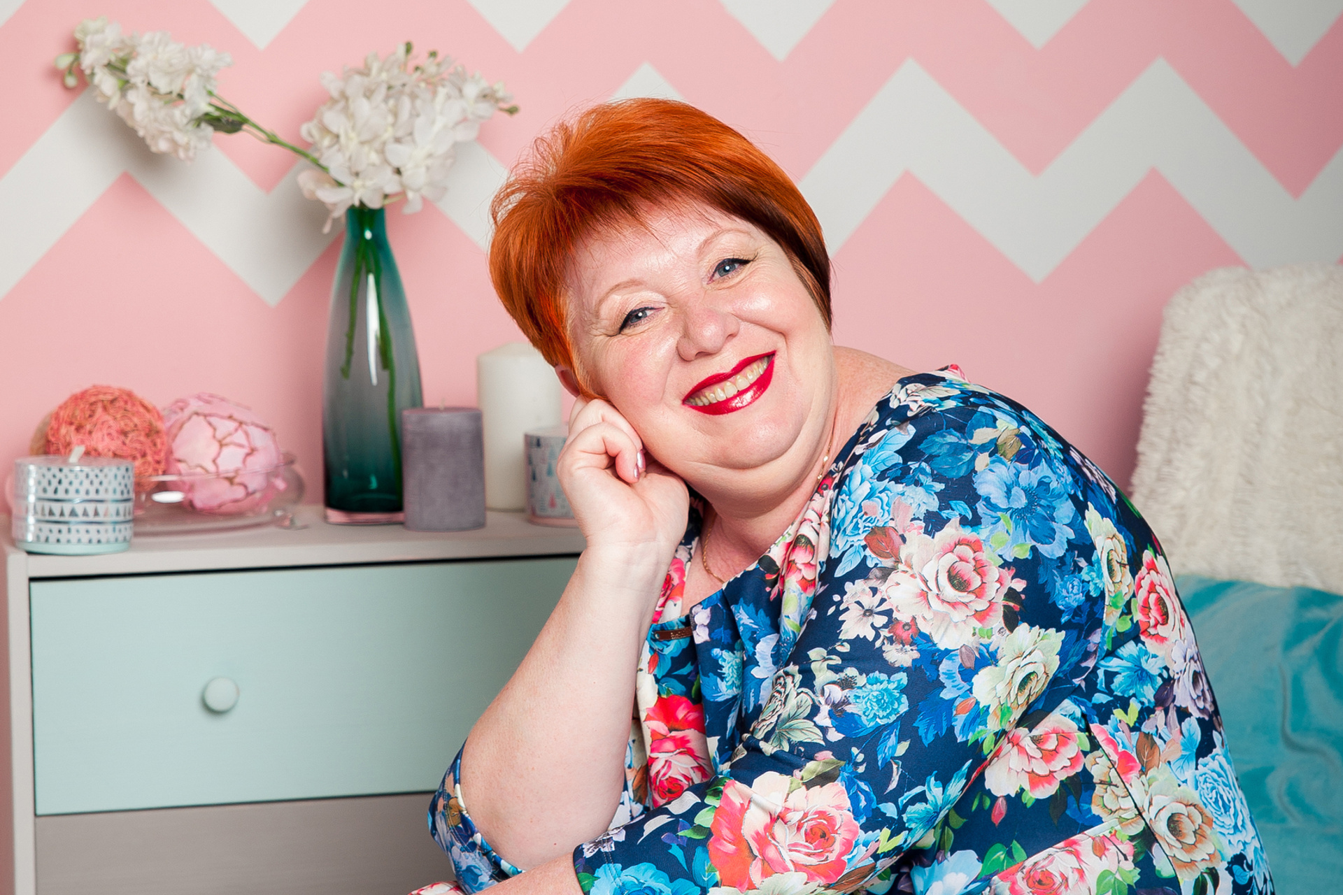 Фотосессия в подарок