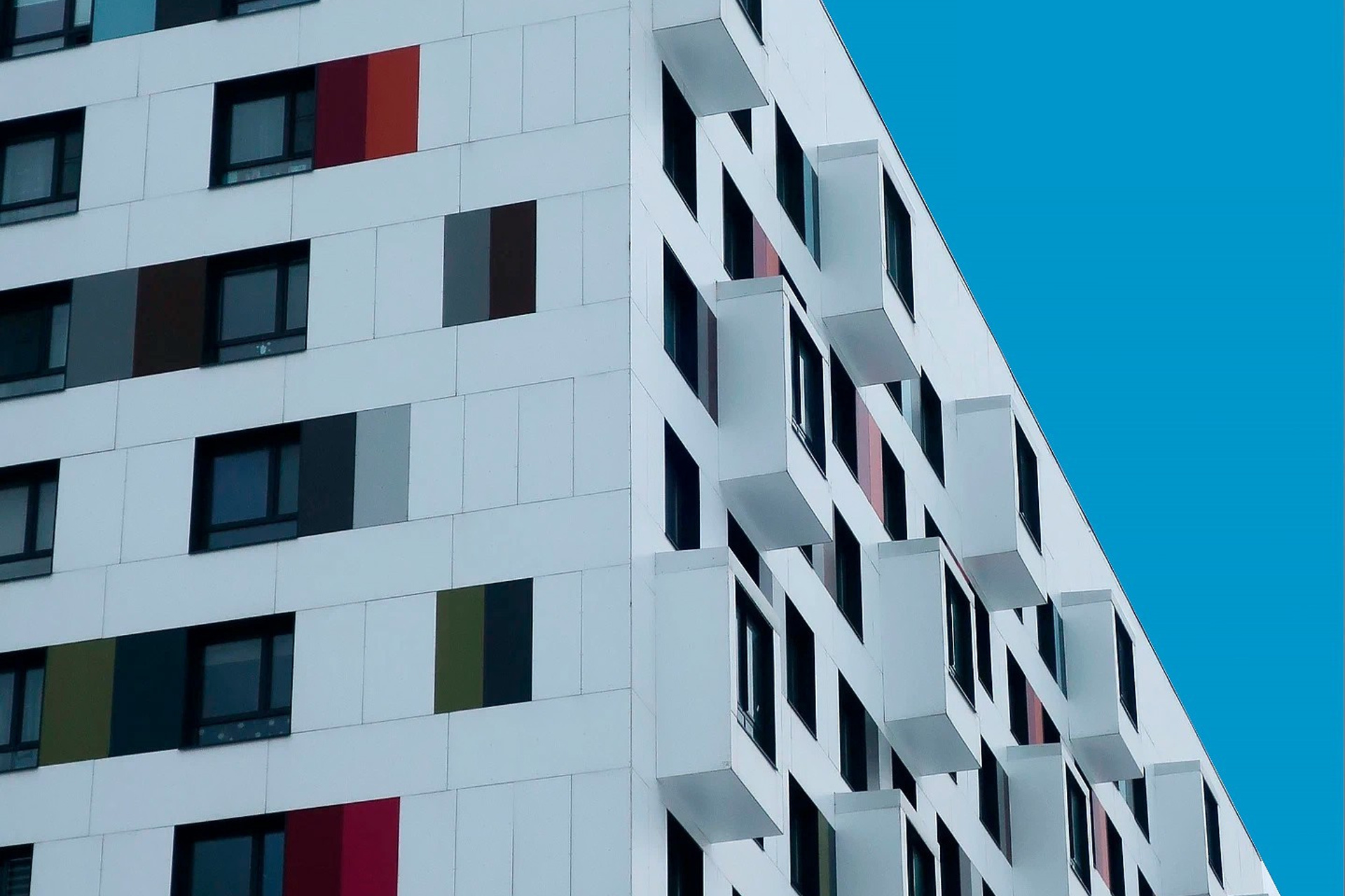 #23: Цветные детали