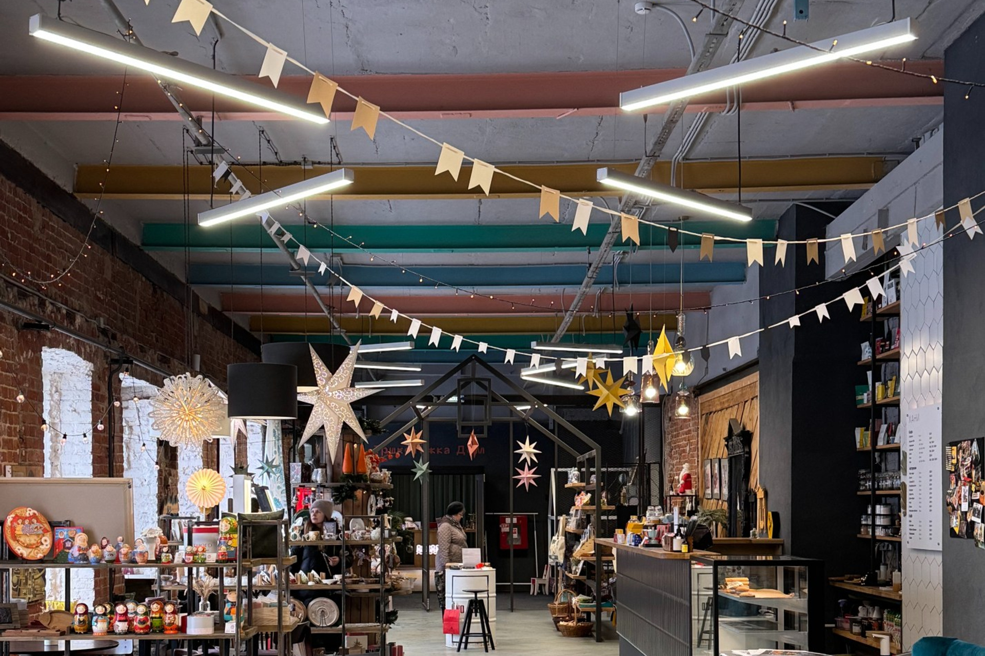 Фотопрогулки. Проект «Фотокладовка»: блог уличной фотографии в формате street photo