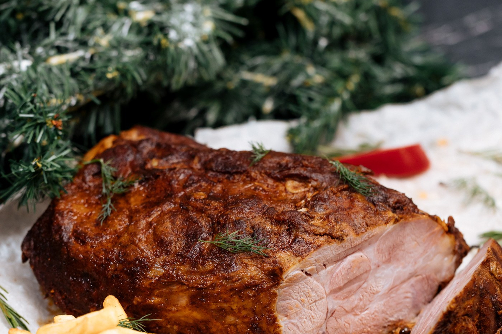 Пивоваренный завод «Золотая сова»