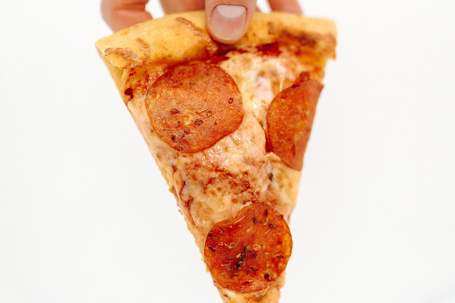 Кафе «Doner Home»