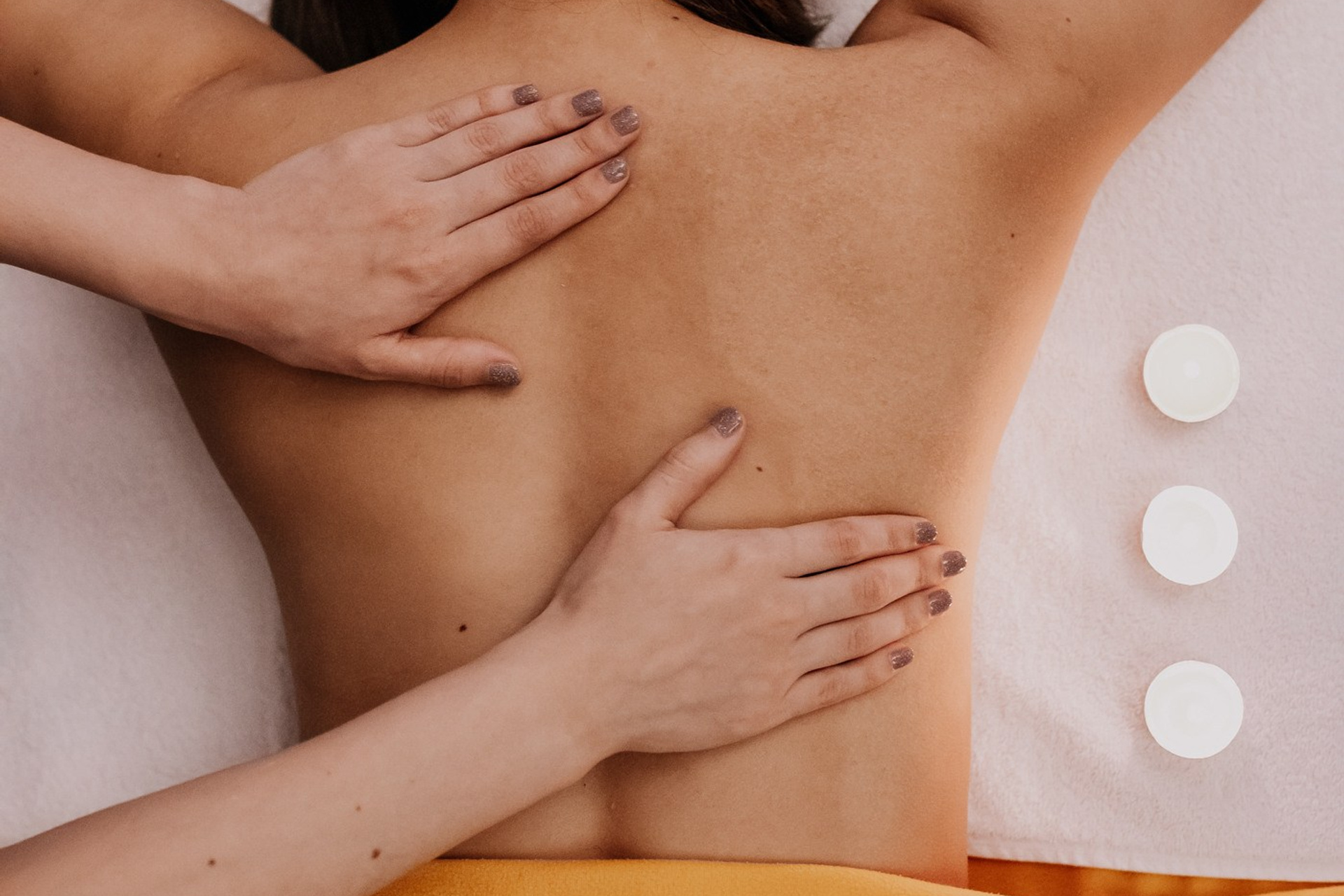 Студия «Floatroom»