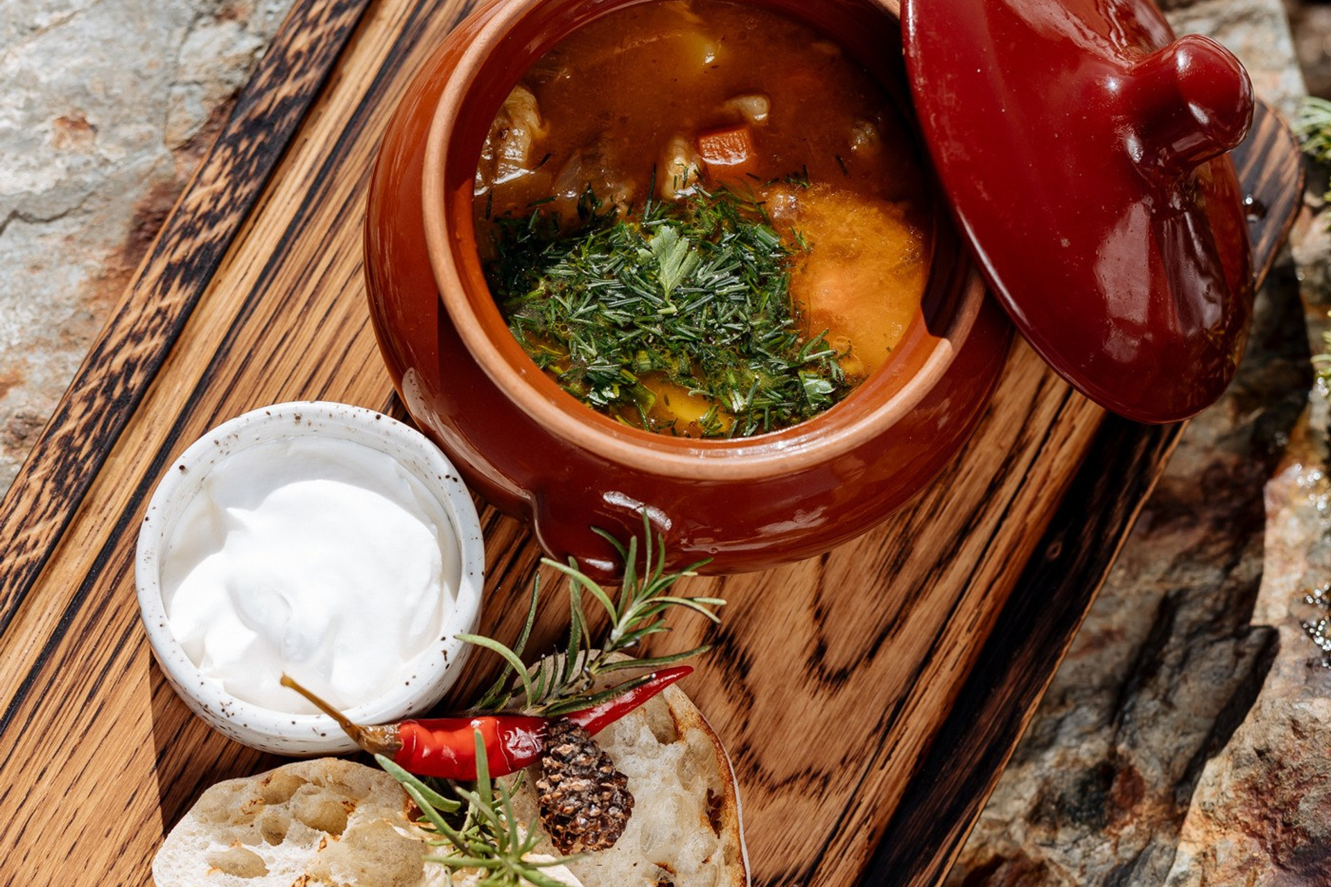 Гостиничный развлекательный комплекс «ALPEN CLUB»