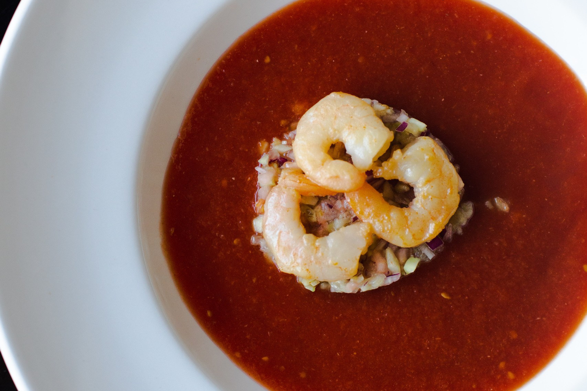 Resto-club «Marrakesh»