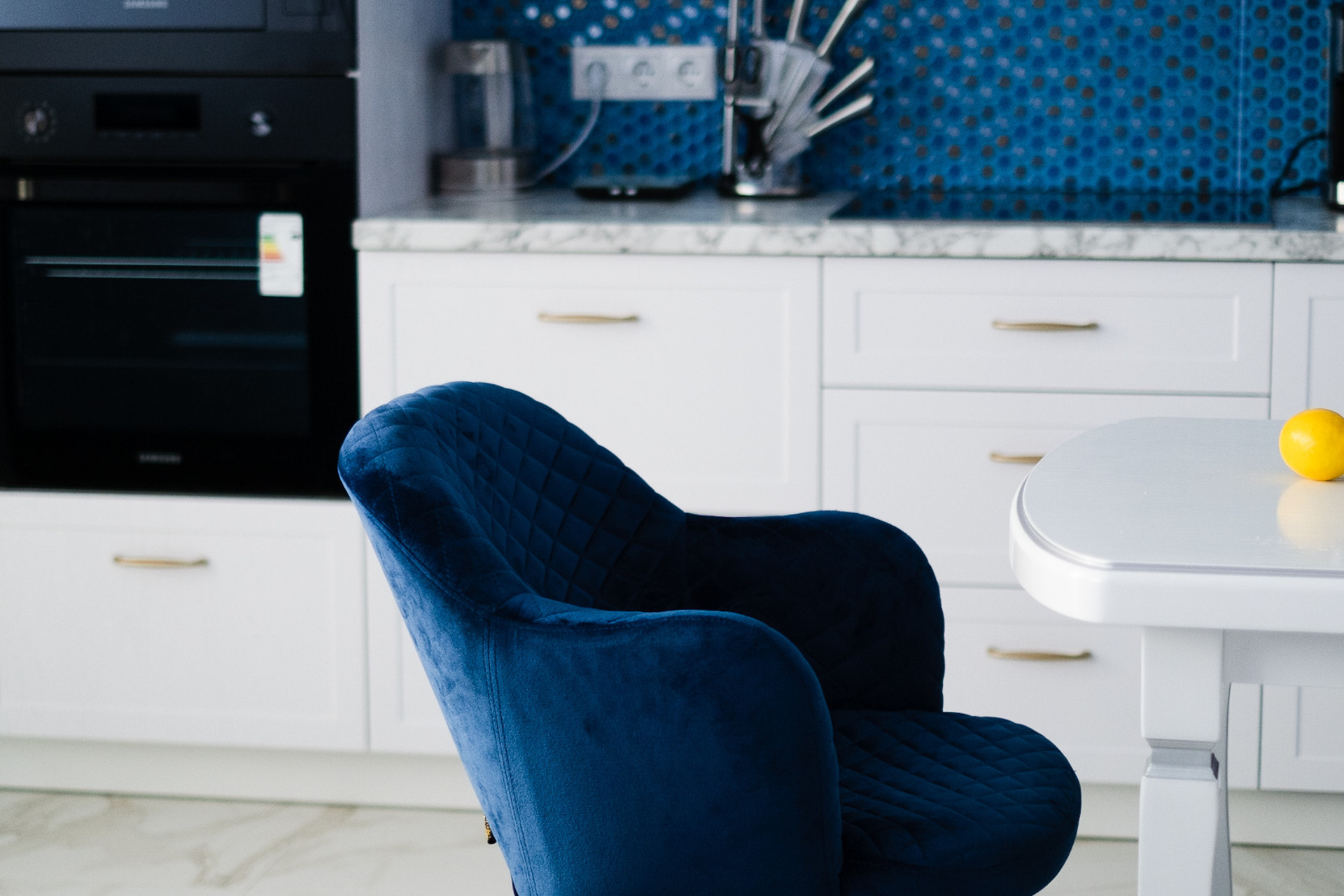 Реализация ЖК «Мельница»