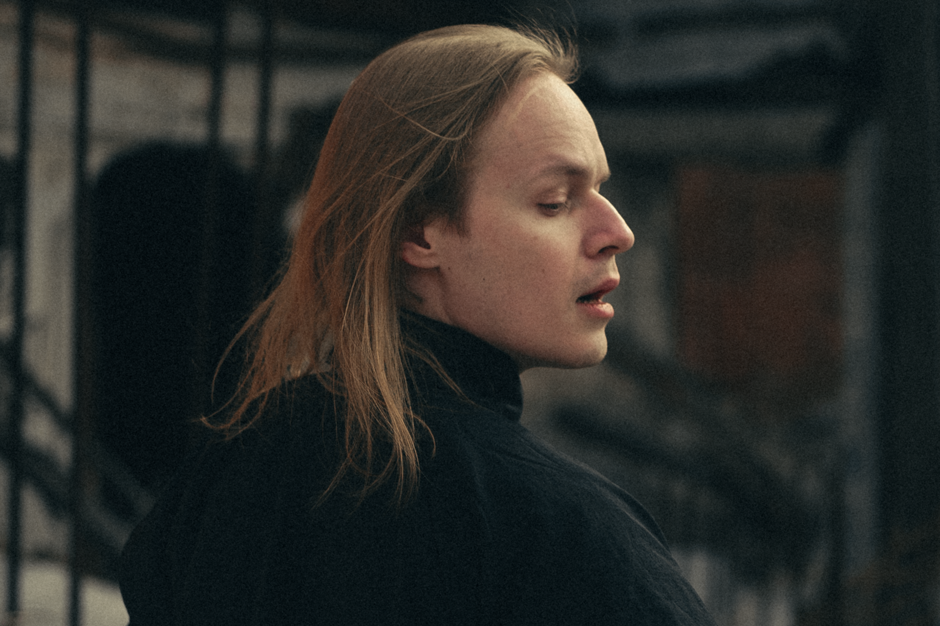 АМТИ КОРРИМБОР