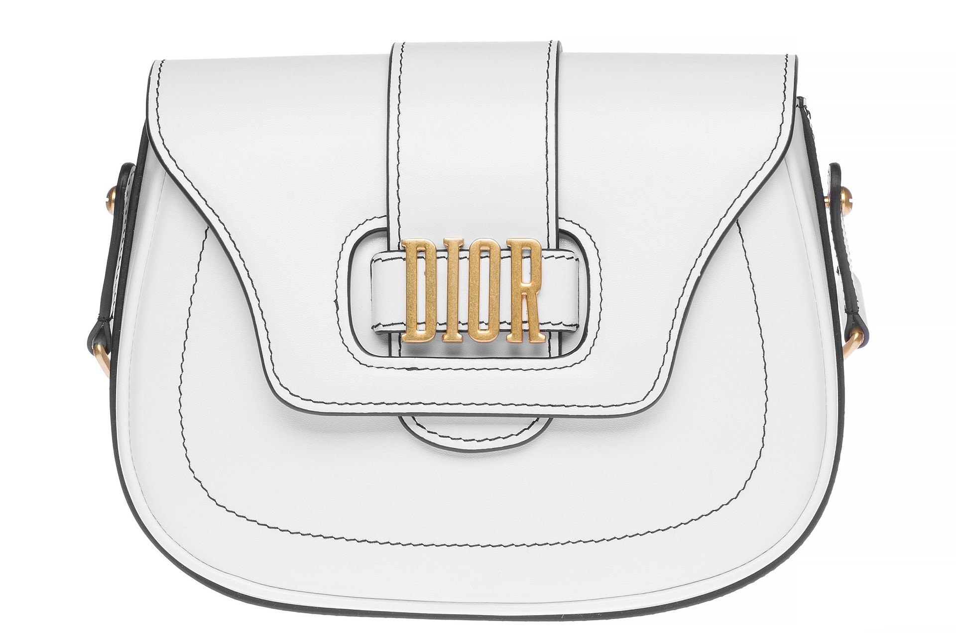 Часы. Moscow-photo-art.ru