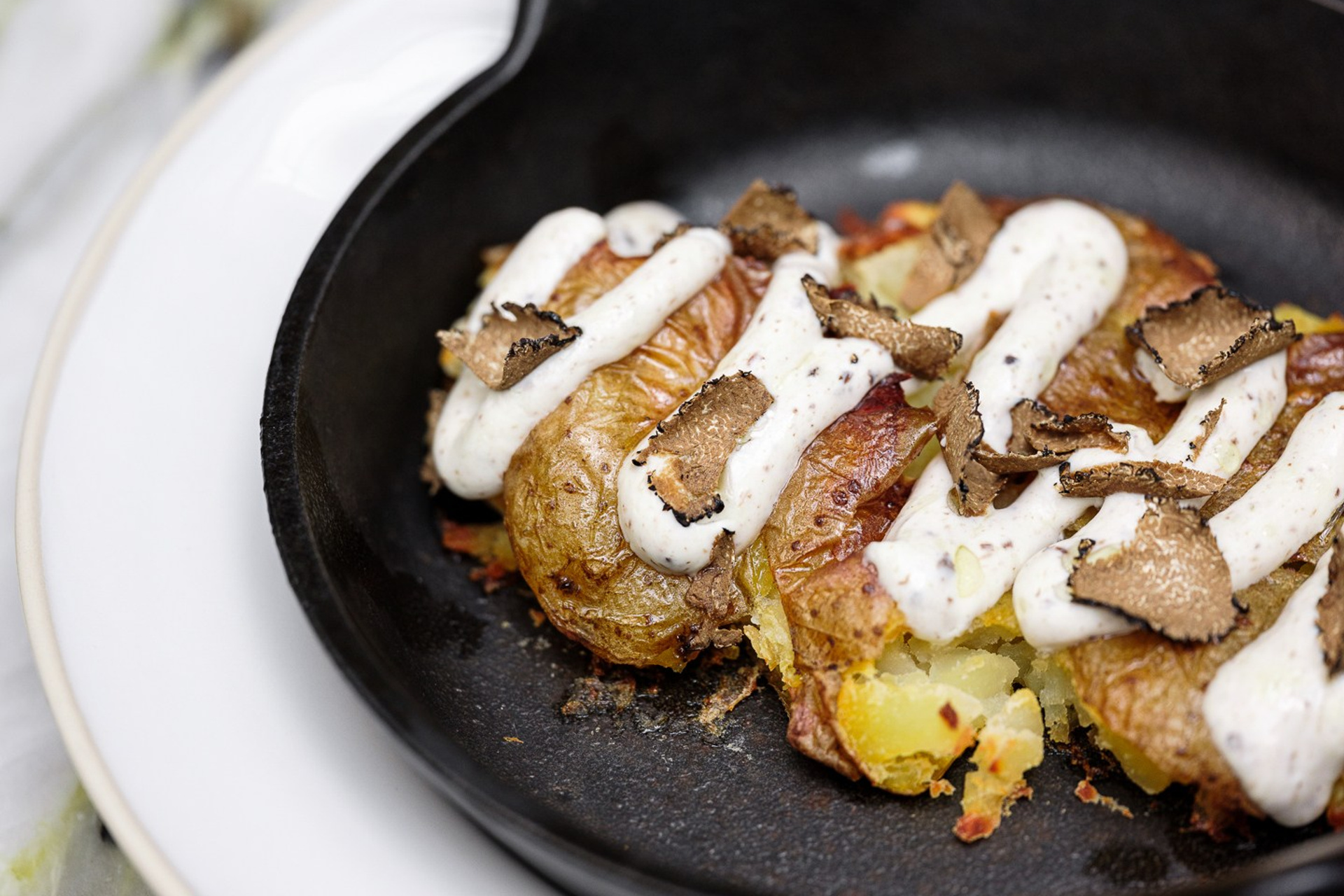 Еда. Moscow-photo-art.ru