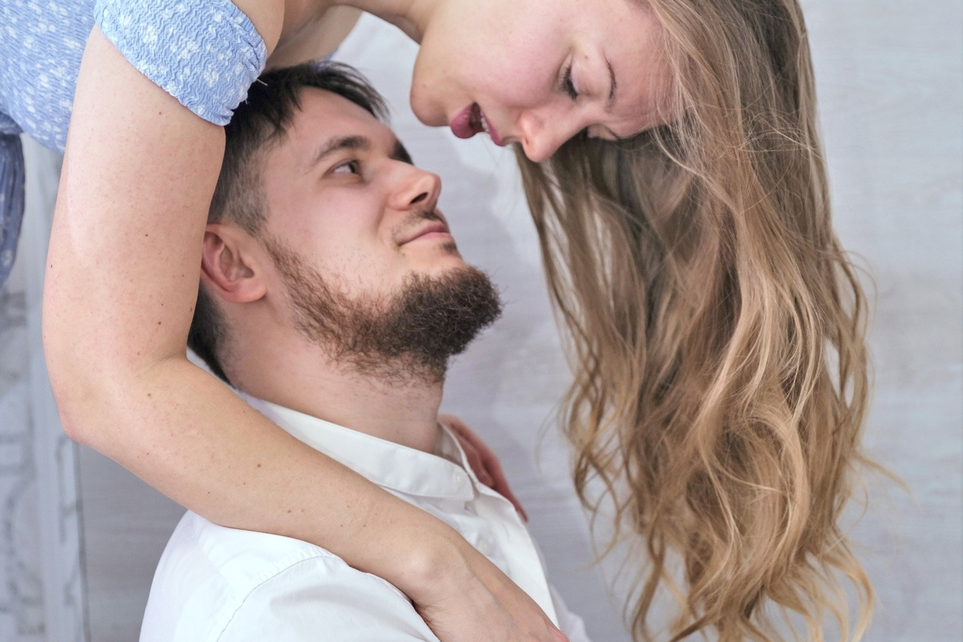 Русские своих не бросают