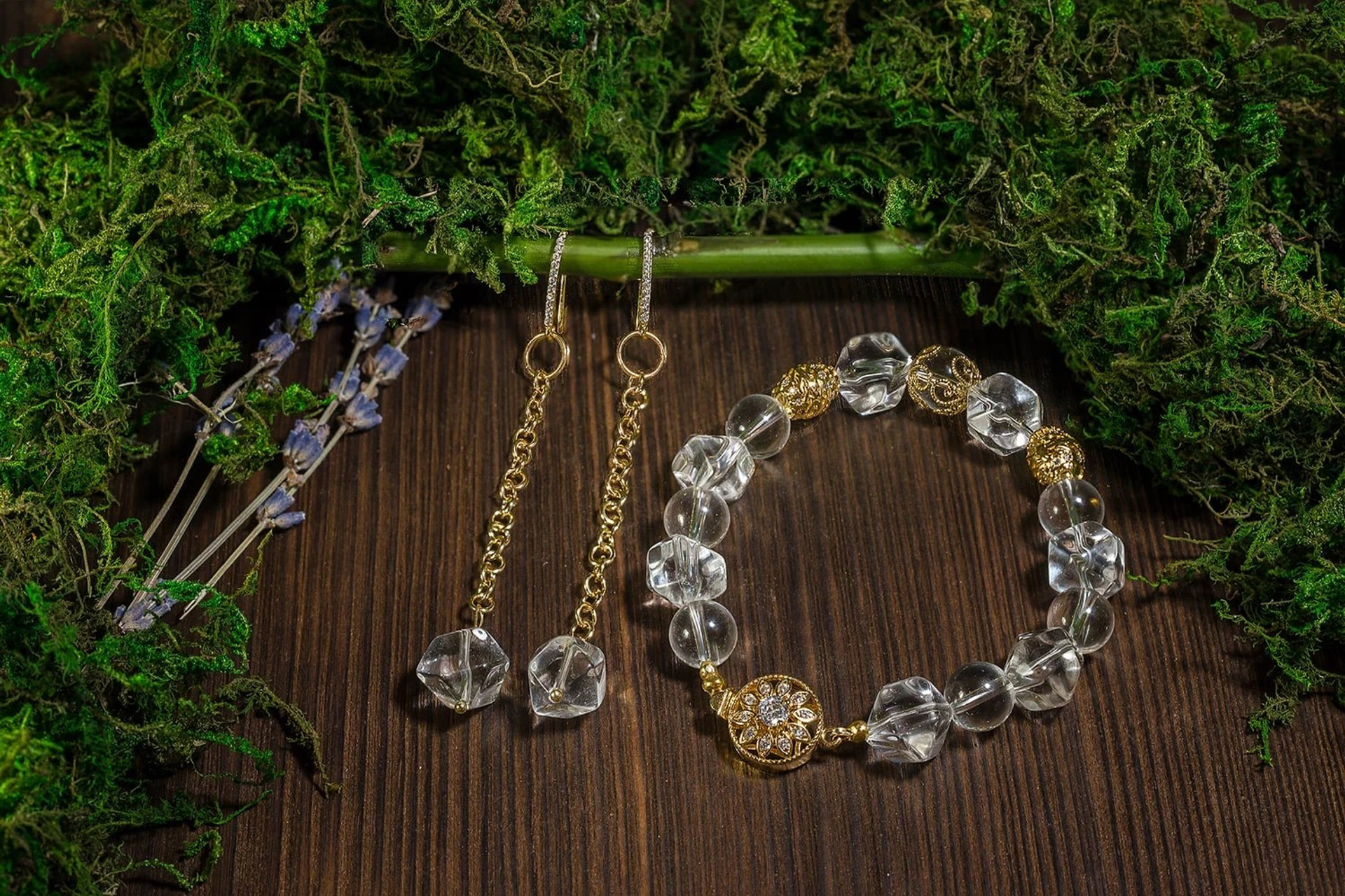 Бижутерия. Moscow-photo-art.ru