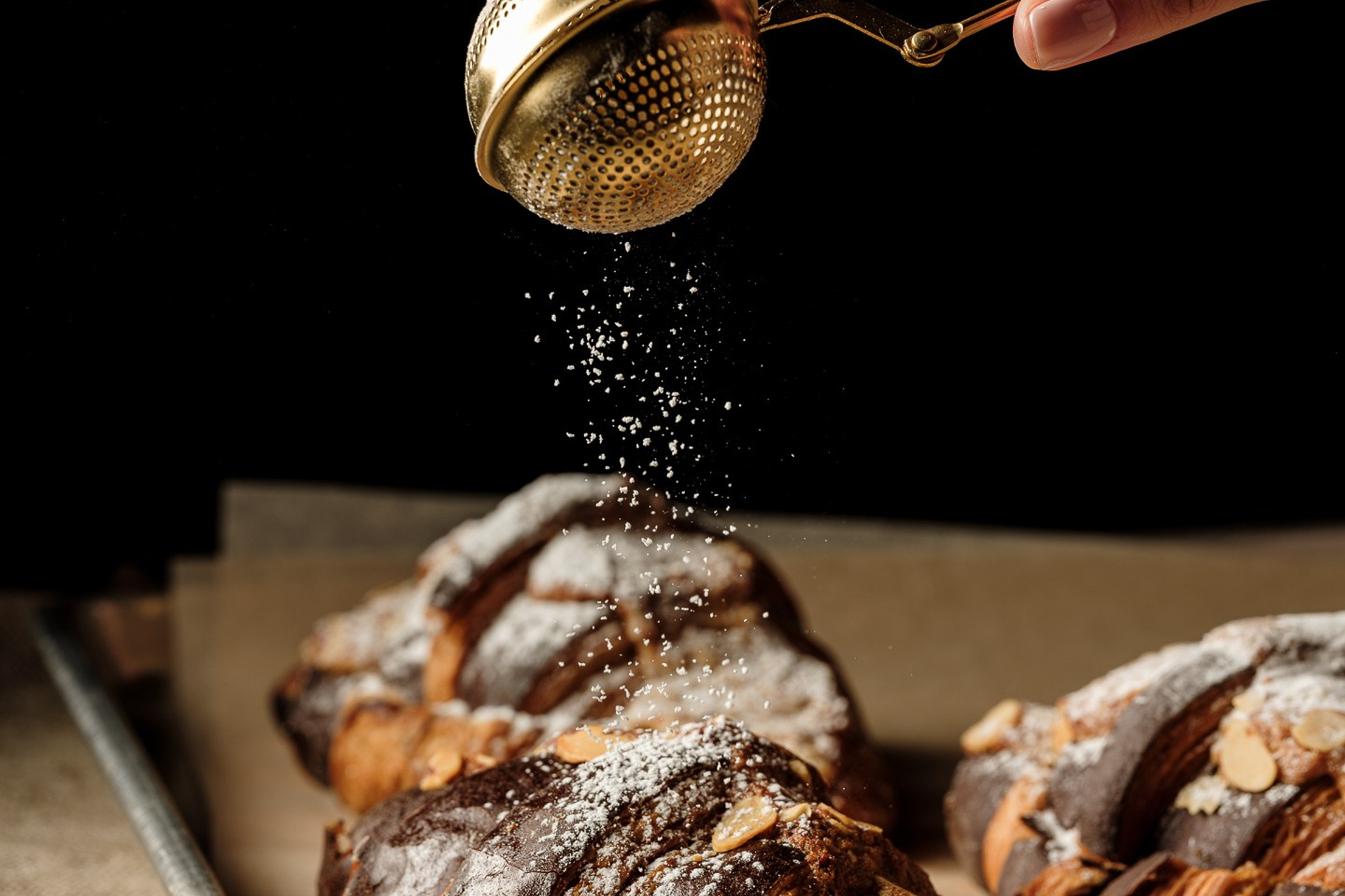 Foodphoto от 300р шт. Moscow-photo-art.ru