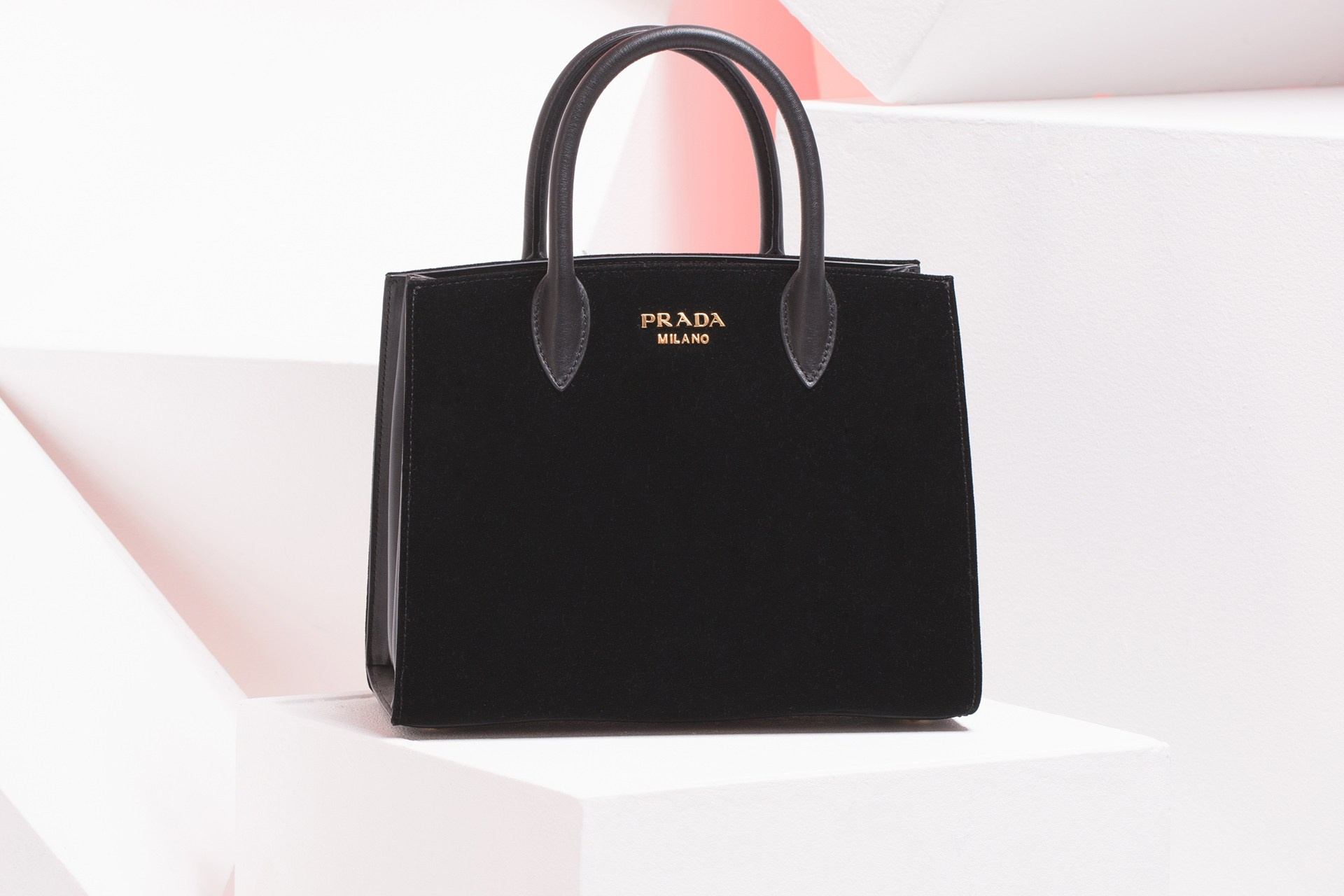 Часы. Moscow-photo-art.ru