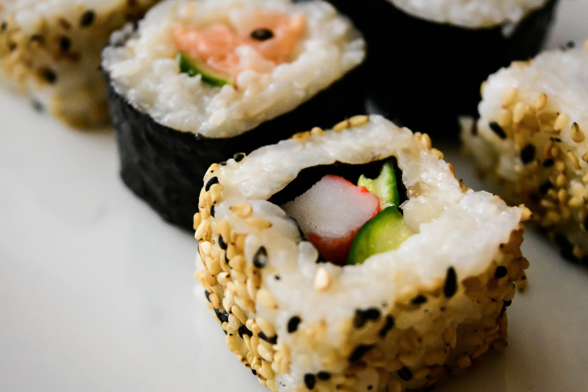 Еда. Moscow-photo-art.ru