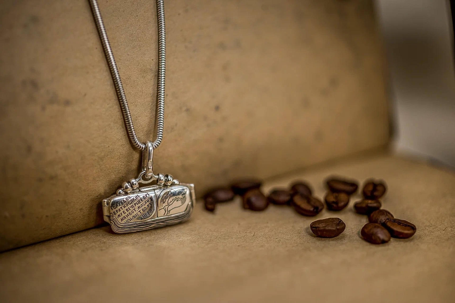 Бижутерия. Moscow-photo-art.ru