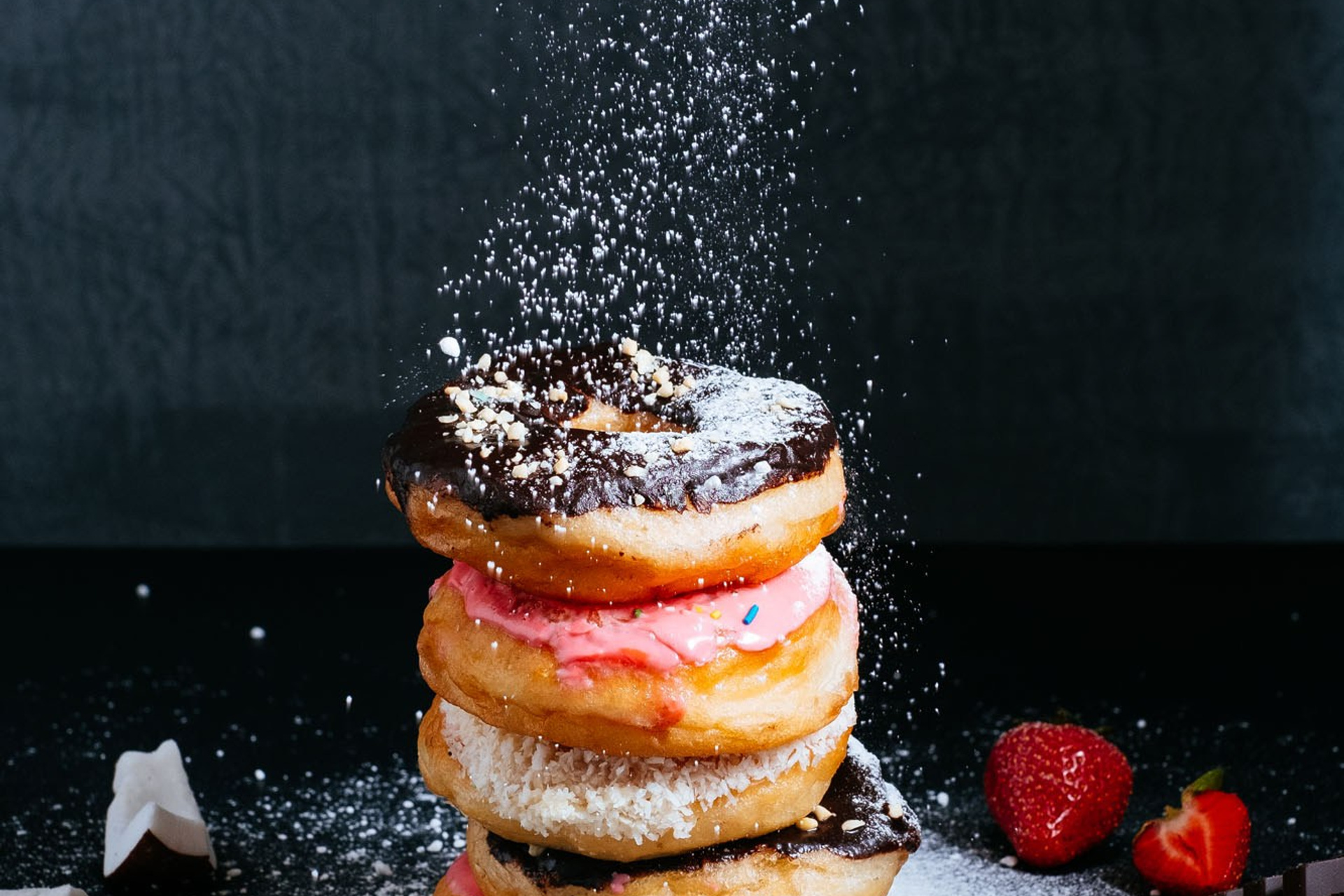 Еда. Moscow-photo-art.ru