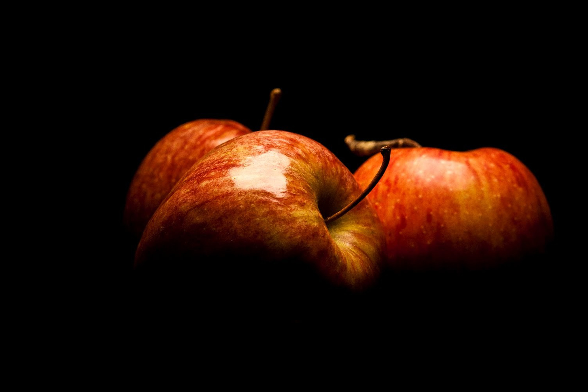 Еда. Moscow-photo-art.ru