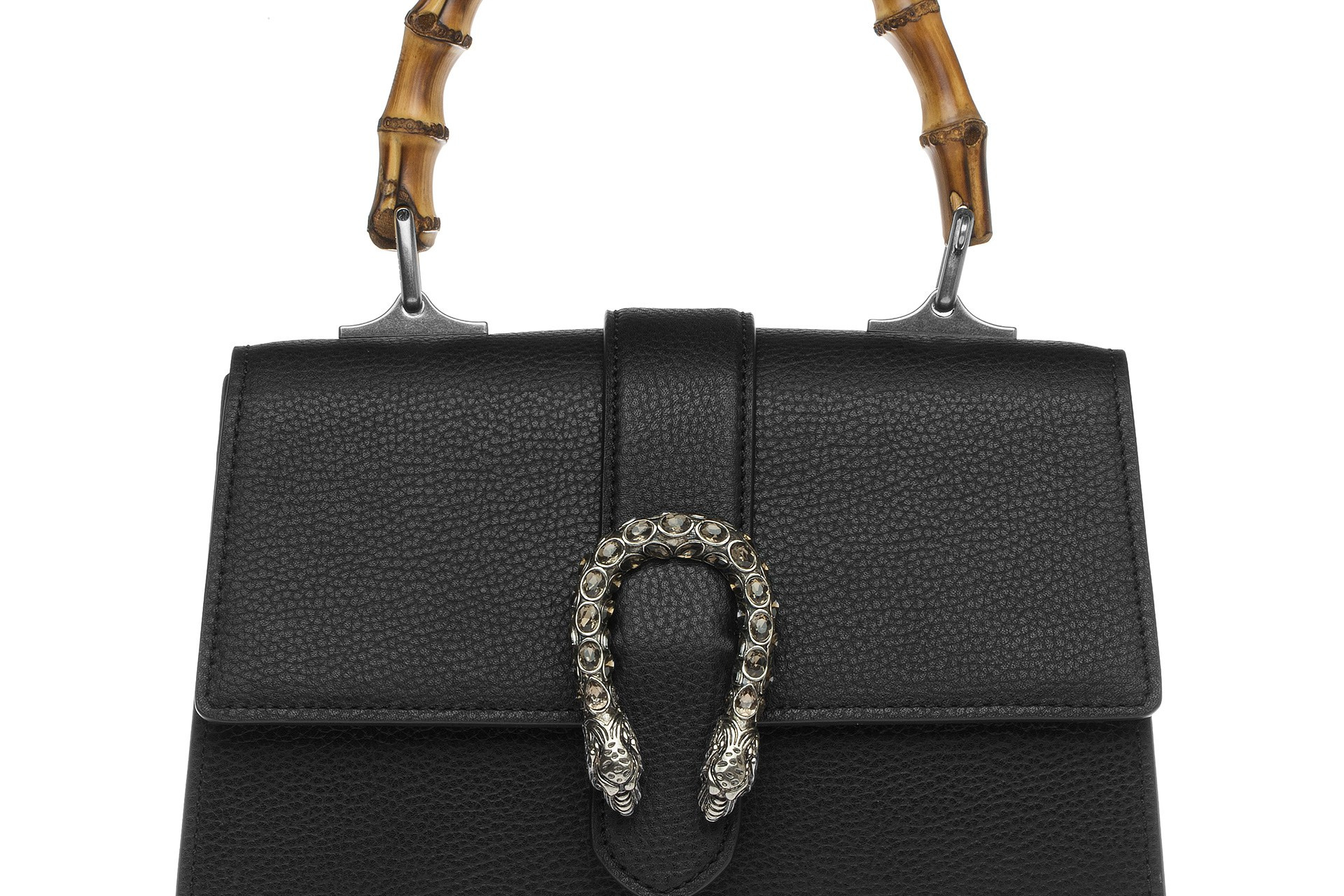 Часы. Moscow-photo-art.ru