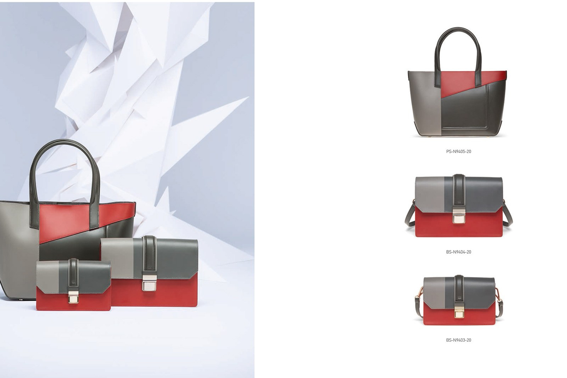 Часы. Moscow-photo-art.ru