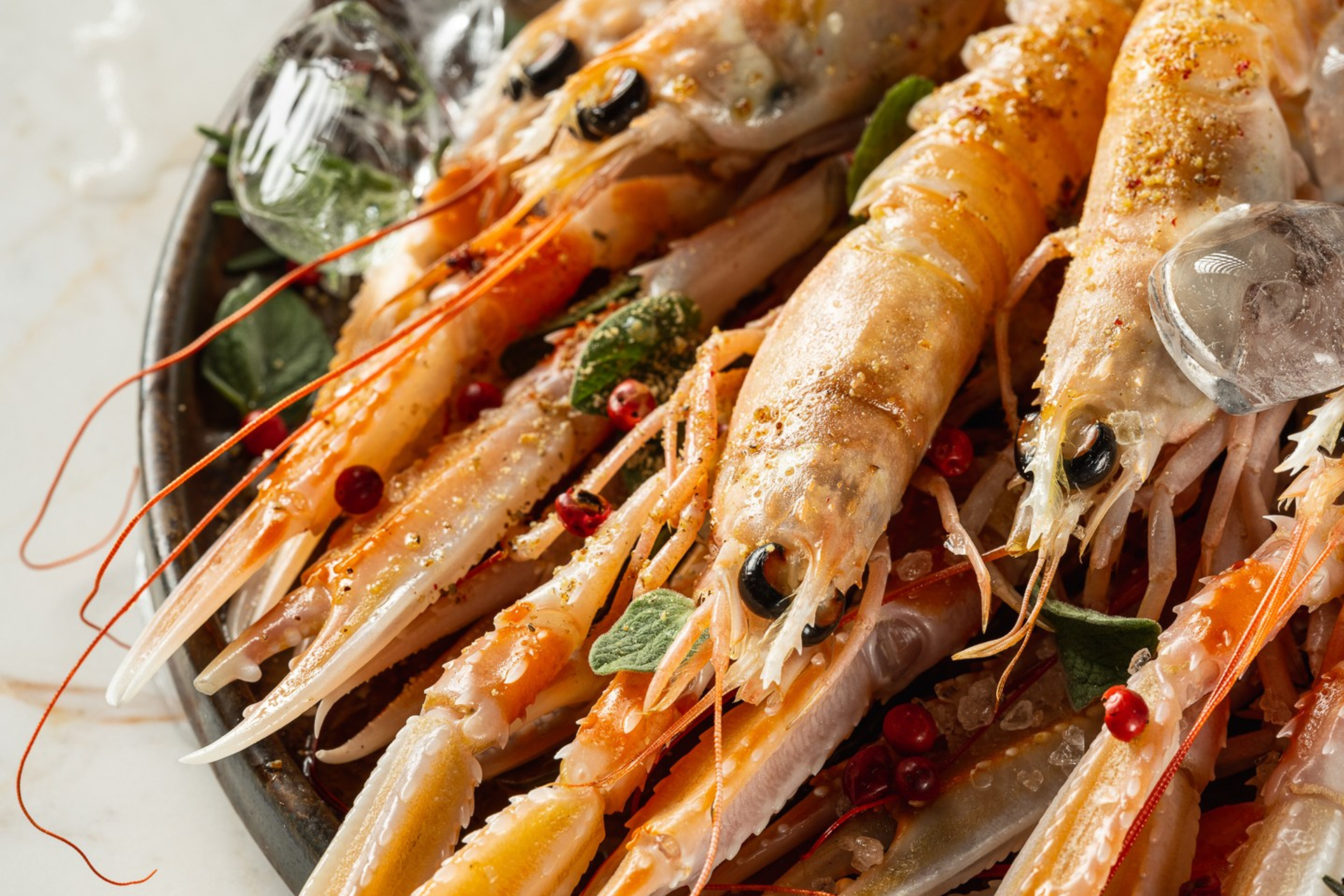 Foodphoto от 300р шт. Moscow-photo-art.ru