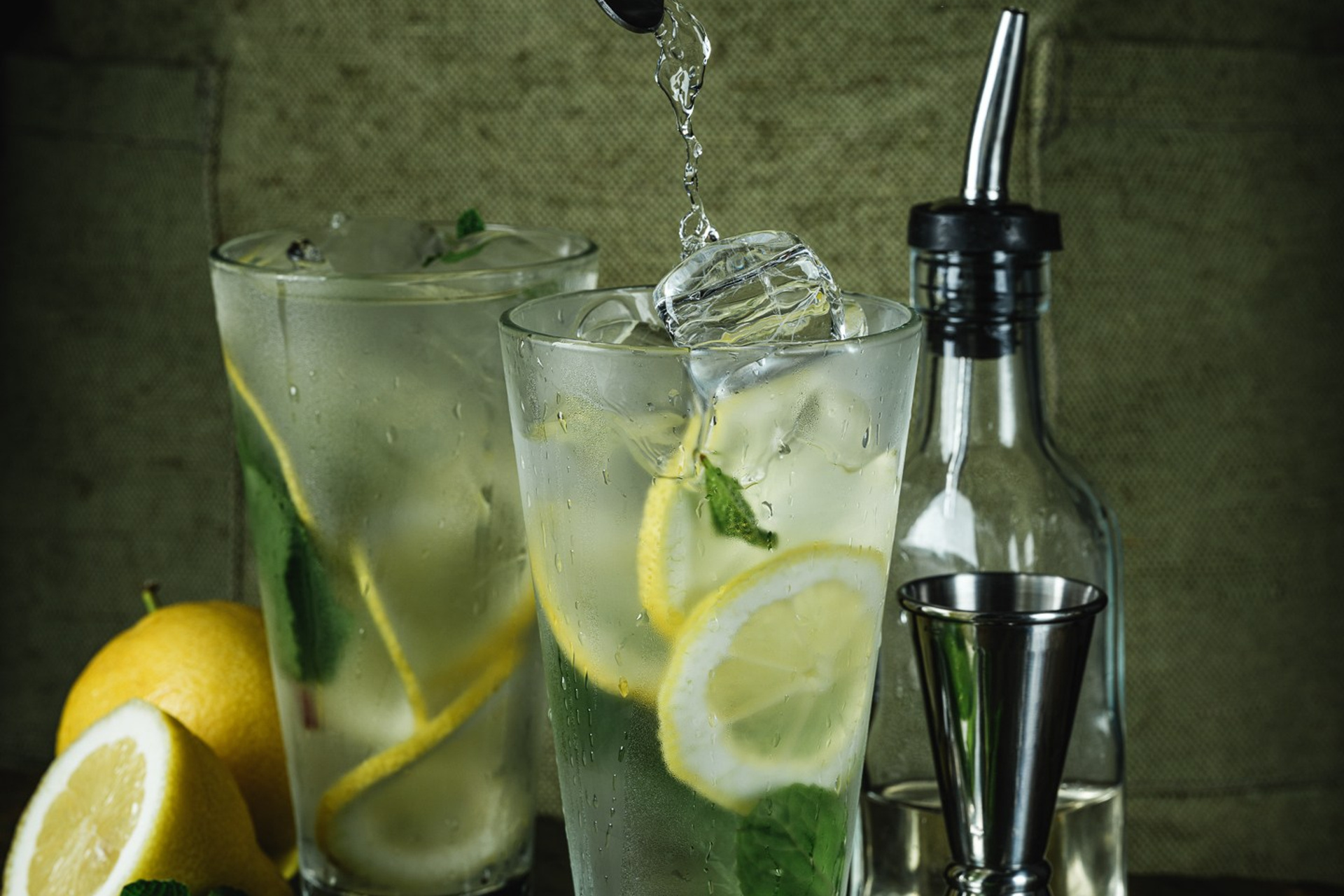 Еда. Moscow-photo-art.ru