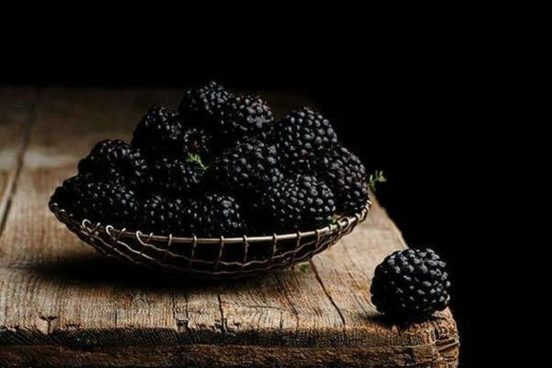 Еда. Moscow-photo-art.ru