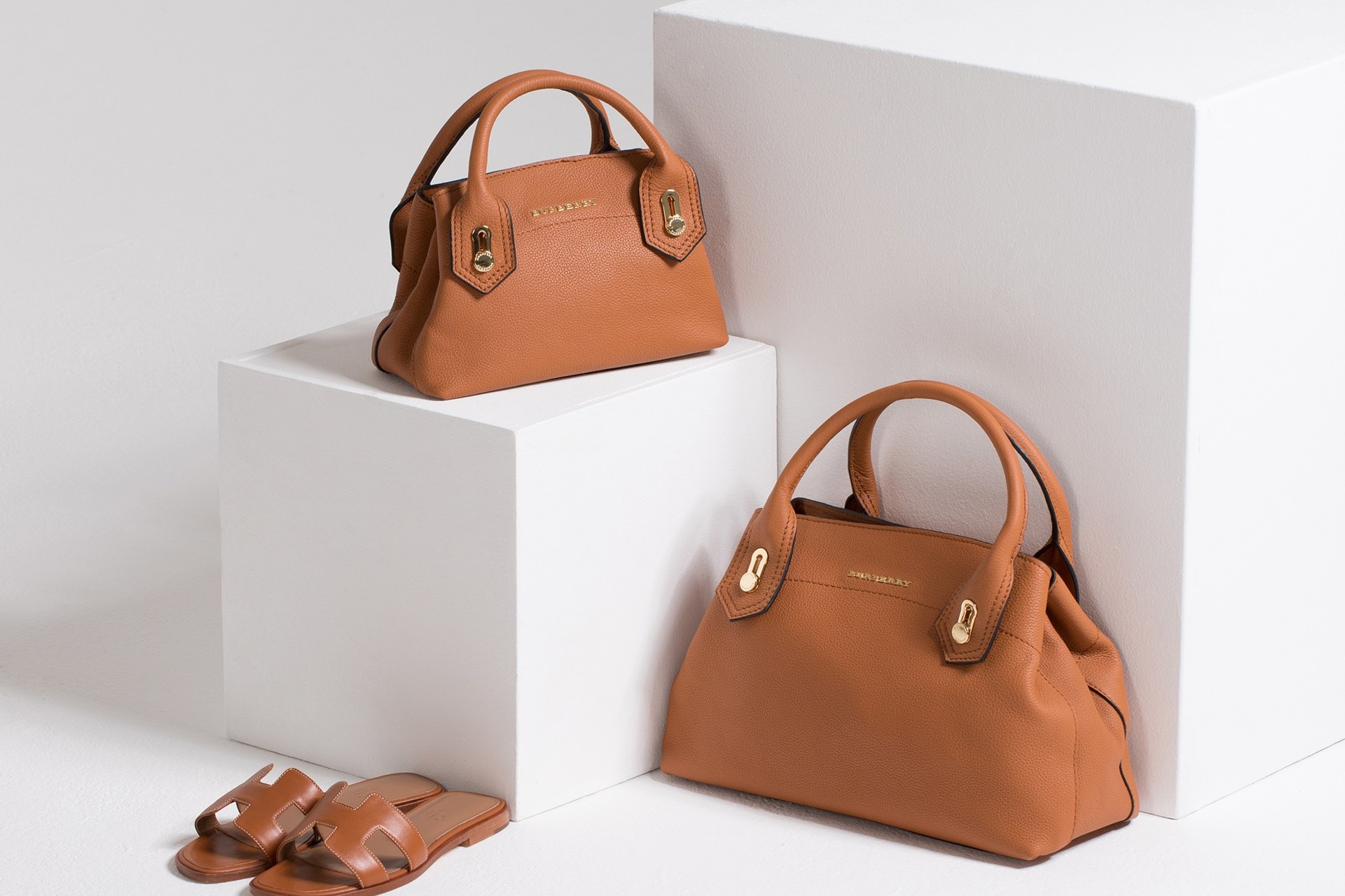 Часы. Moscow-photo-art.ru