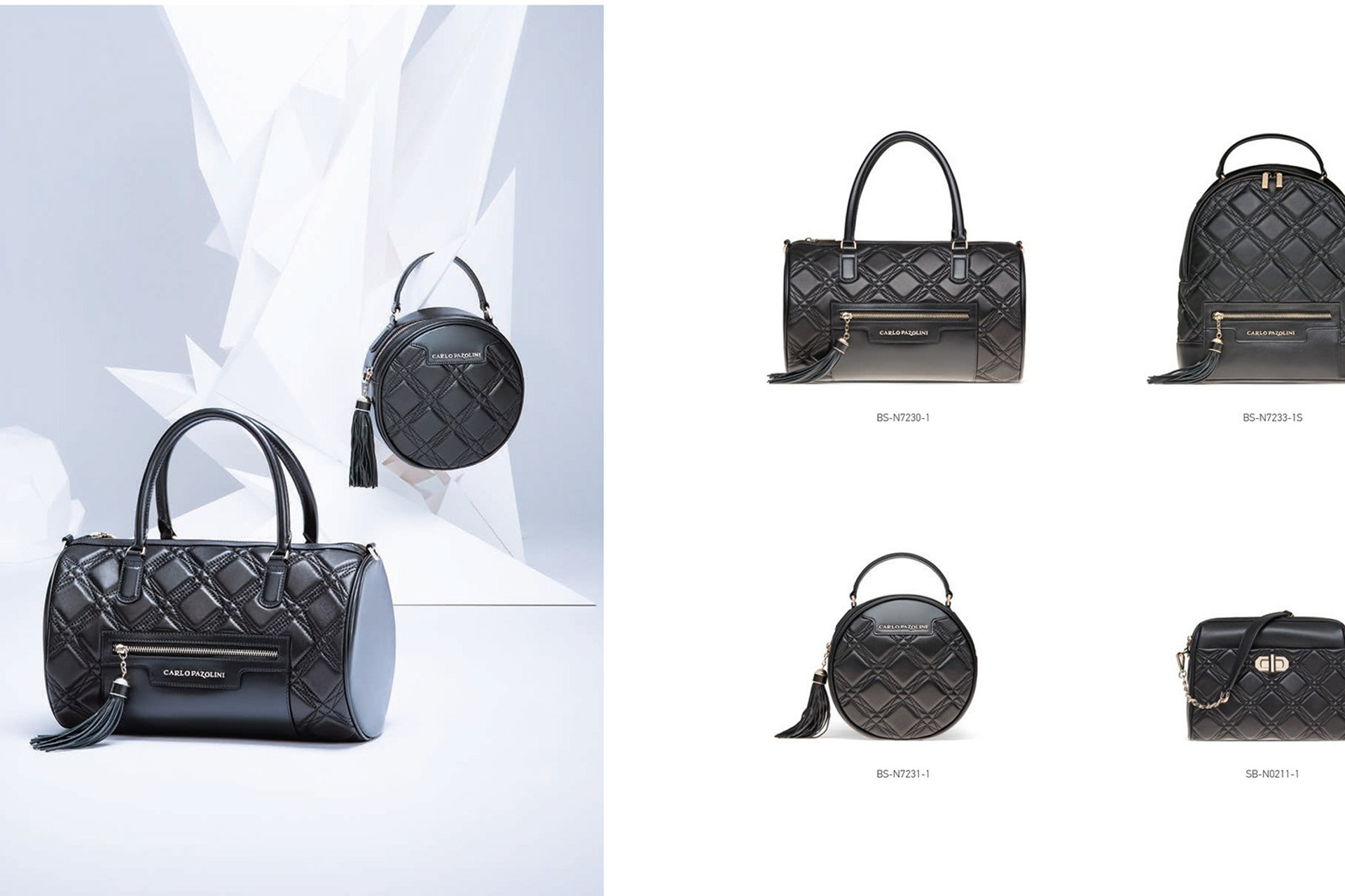 Часы. Moscow-photo-art.ru