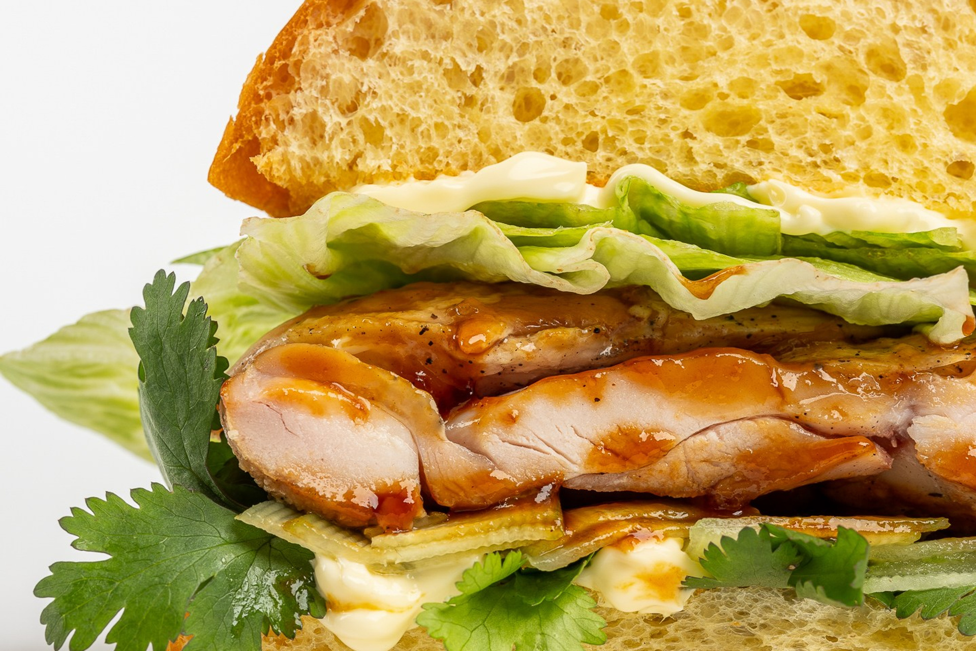 Еда. Moscow-photo-art.ru