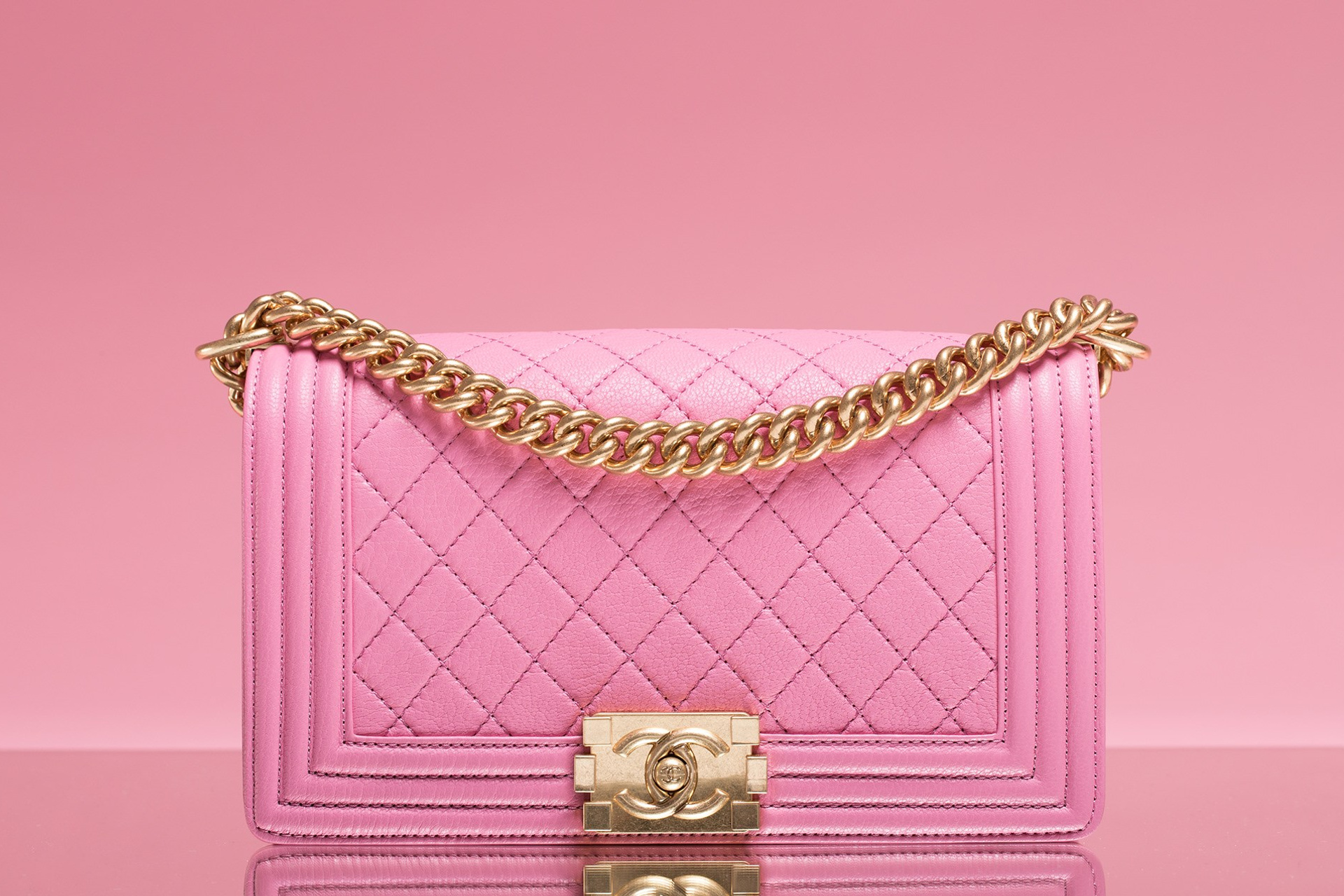 Часы. Moscow-photo-art.ru