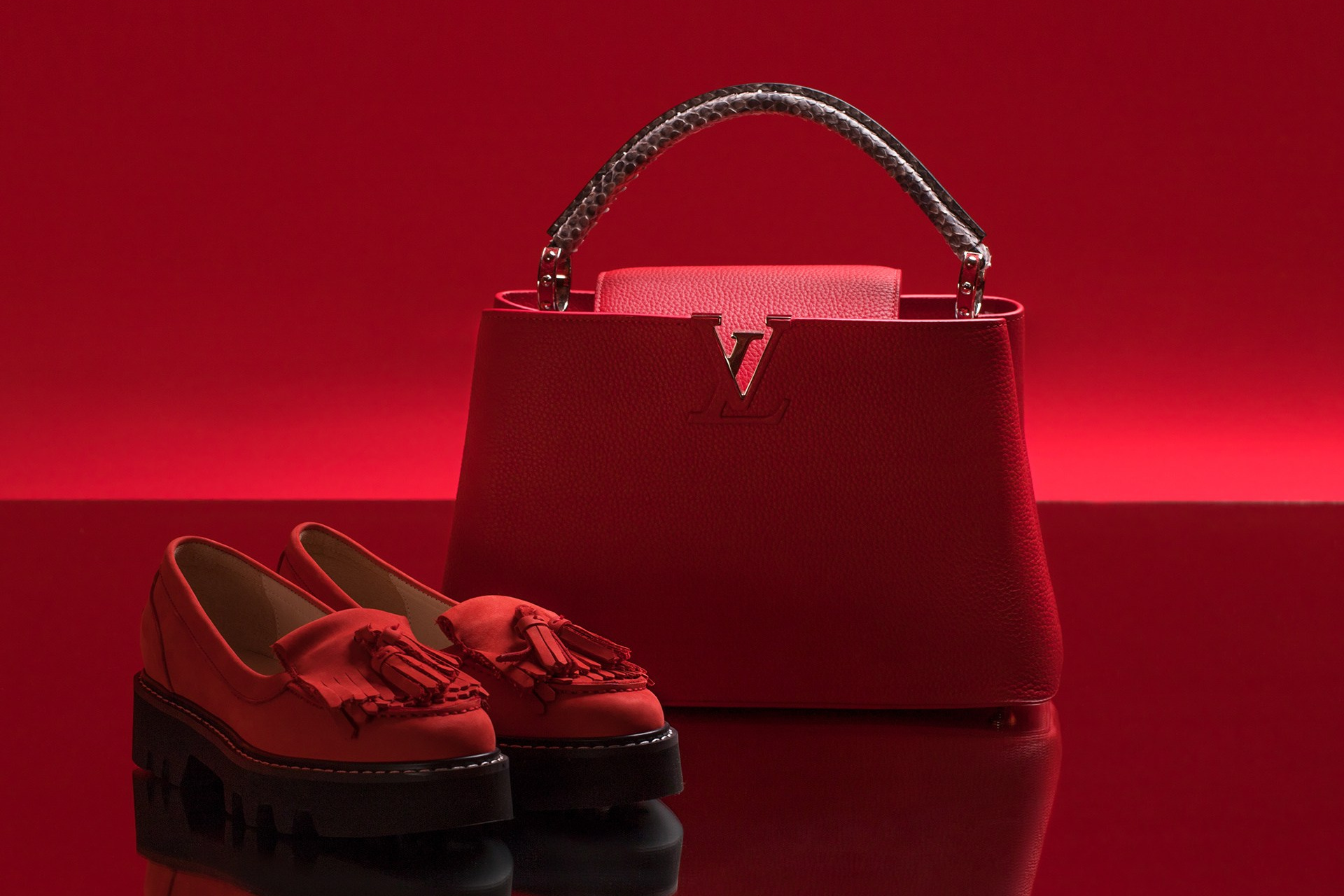 Часы. Moscow-photo-art.ru